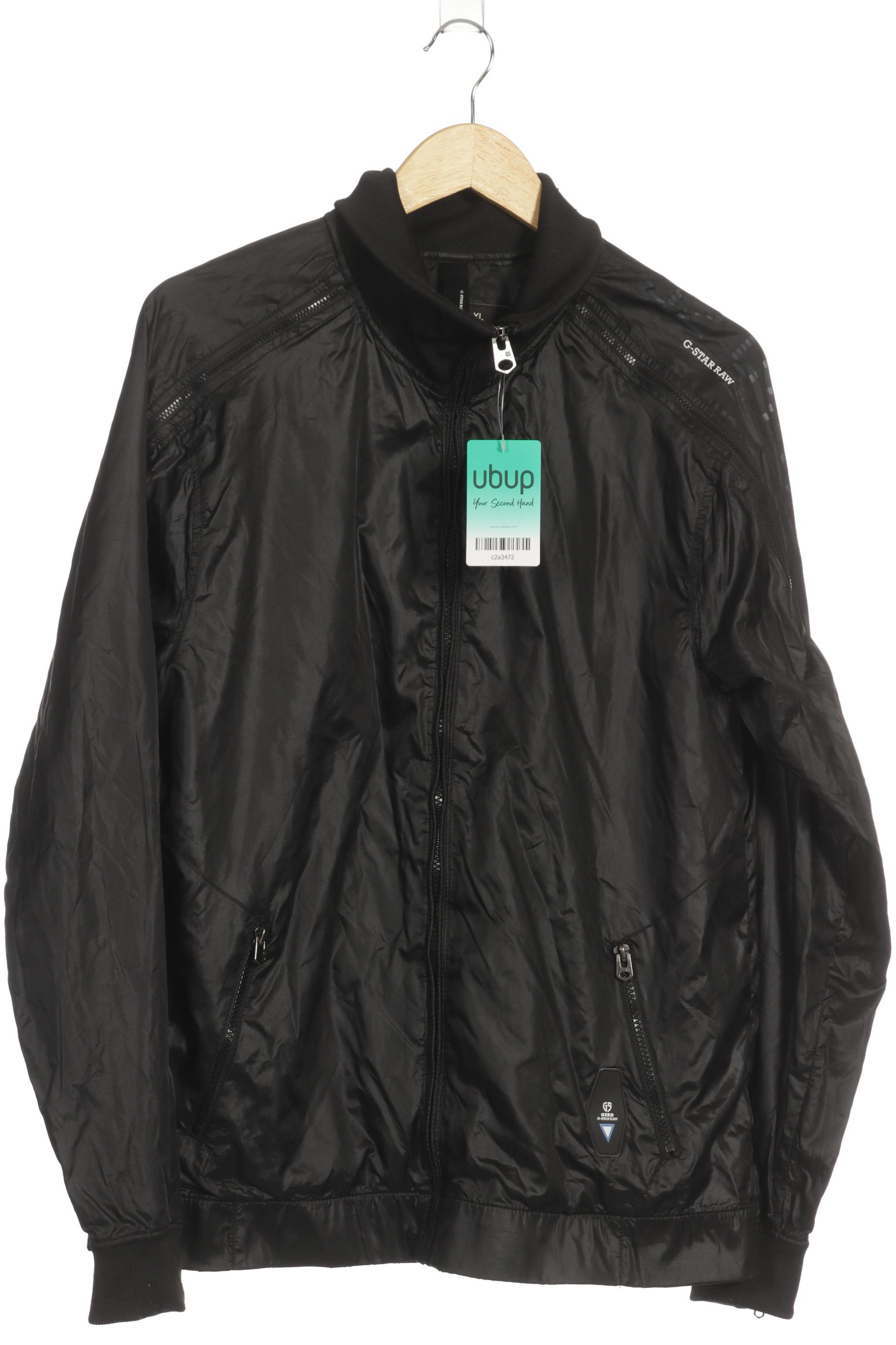 

Wellensteyn Damen Mantel, schwarz, Gr.