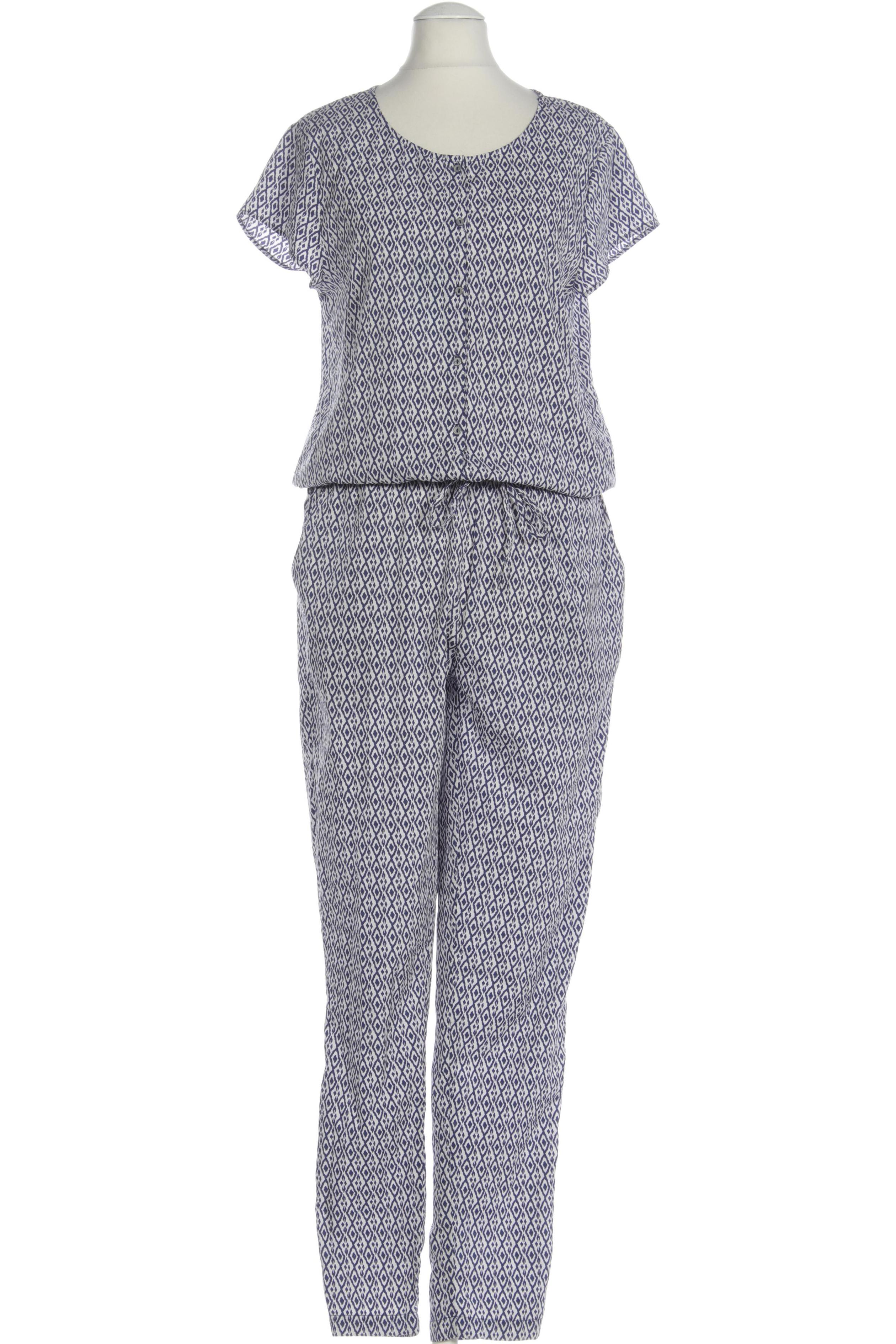 

Only Damen Jumpsuit/Overall, blau, Gr. 36