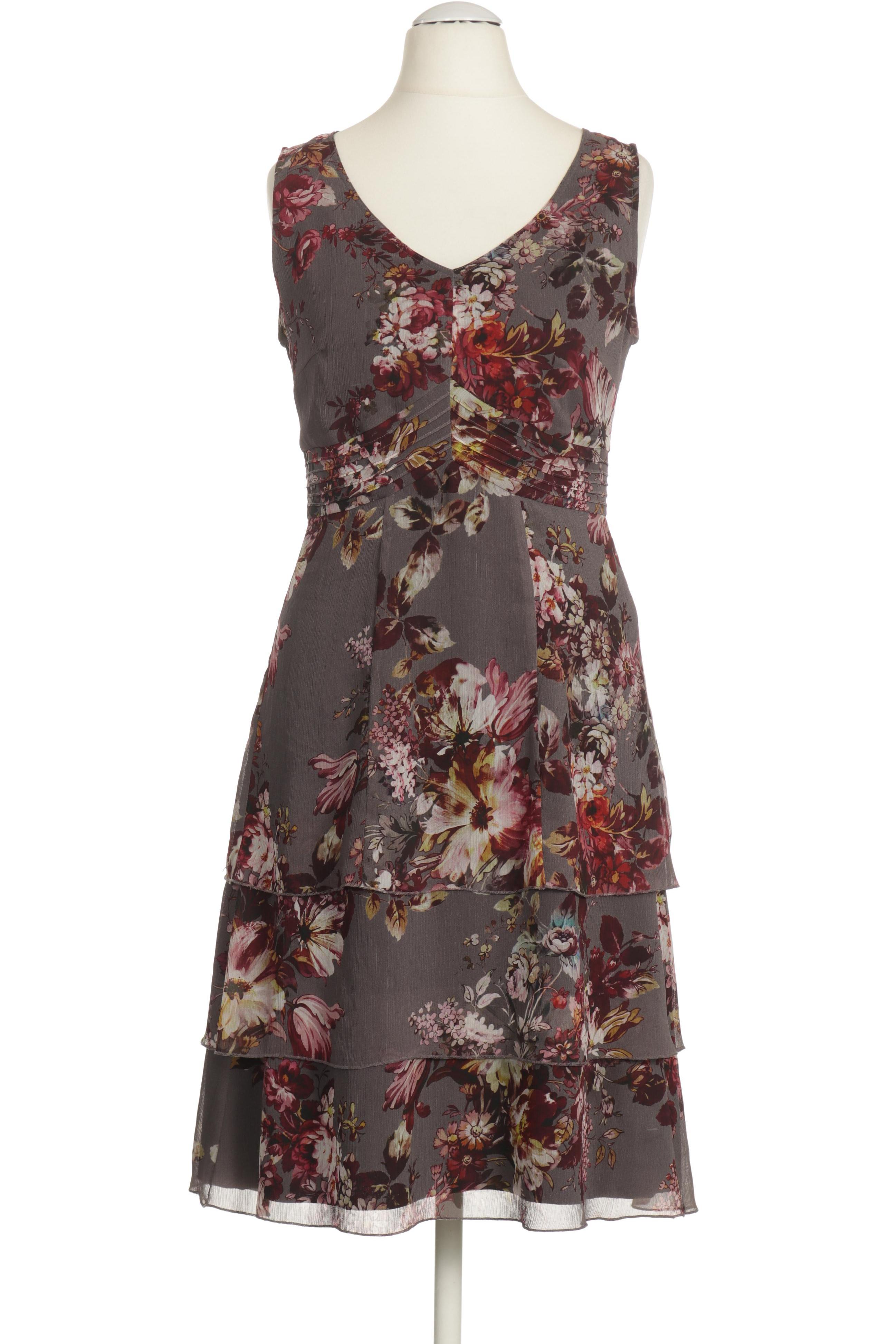 

Betty Barclay Damen Kleid, grau, Gr.