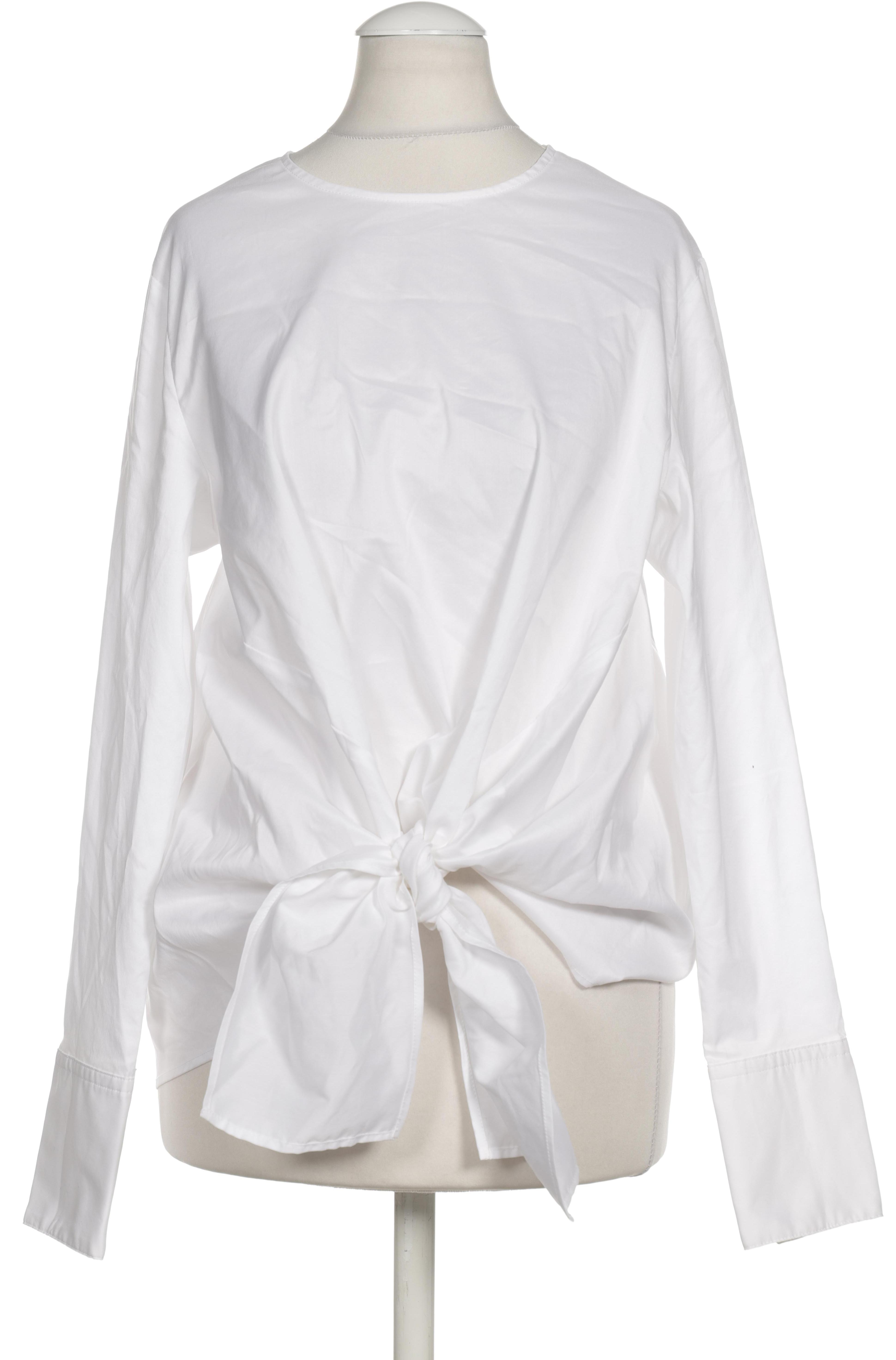 

Cinque Damen Bluse, weiß, Gr. 34