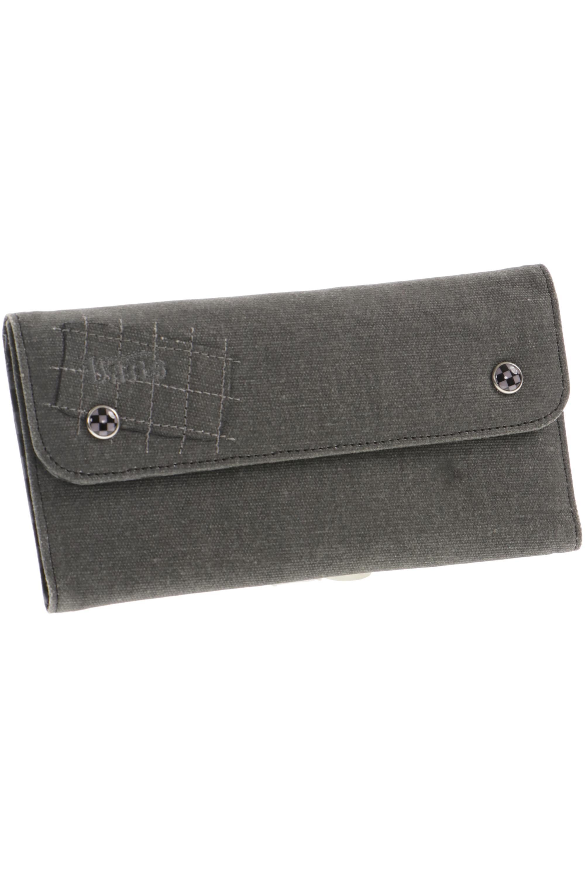 

Vans Herren Portemonnaie, grau, Gr.