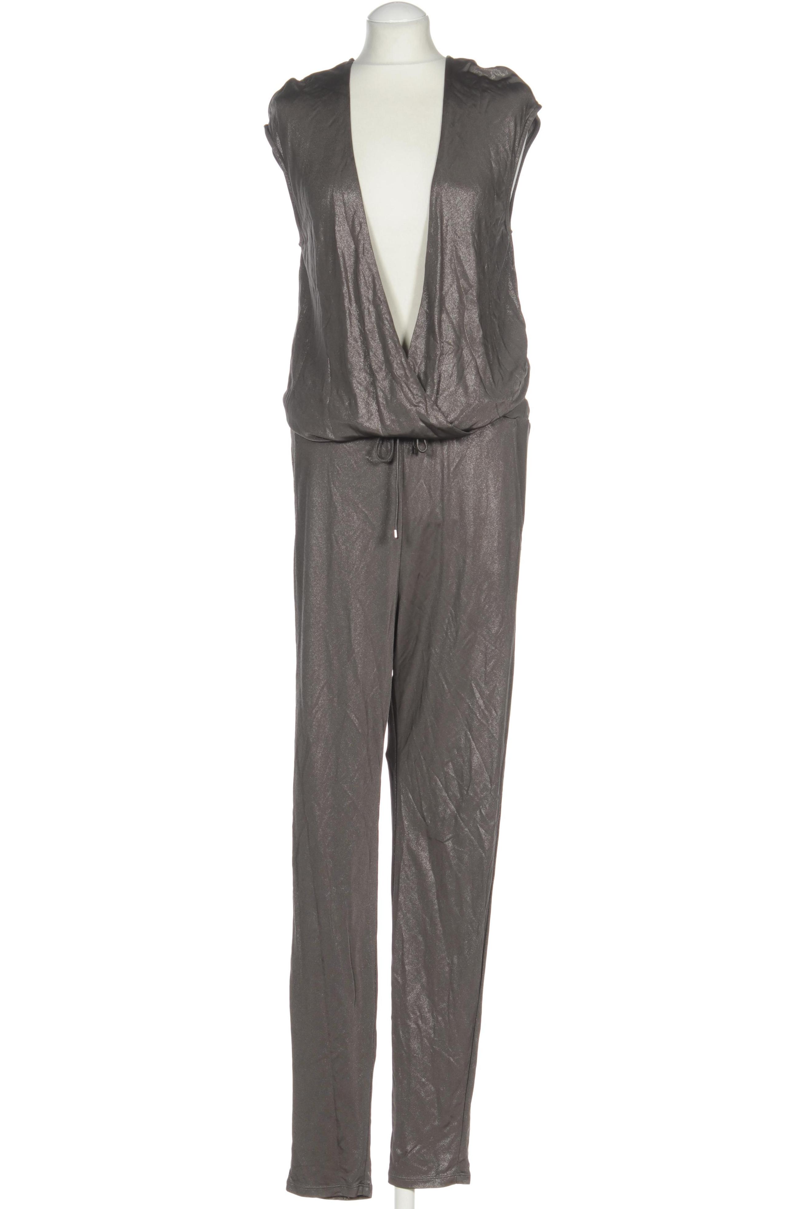 

LIU JO Damen Jumpsuit/Overall, grau, Gr.