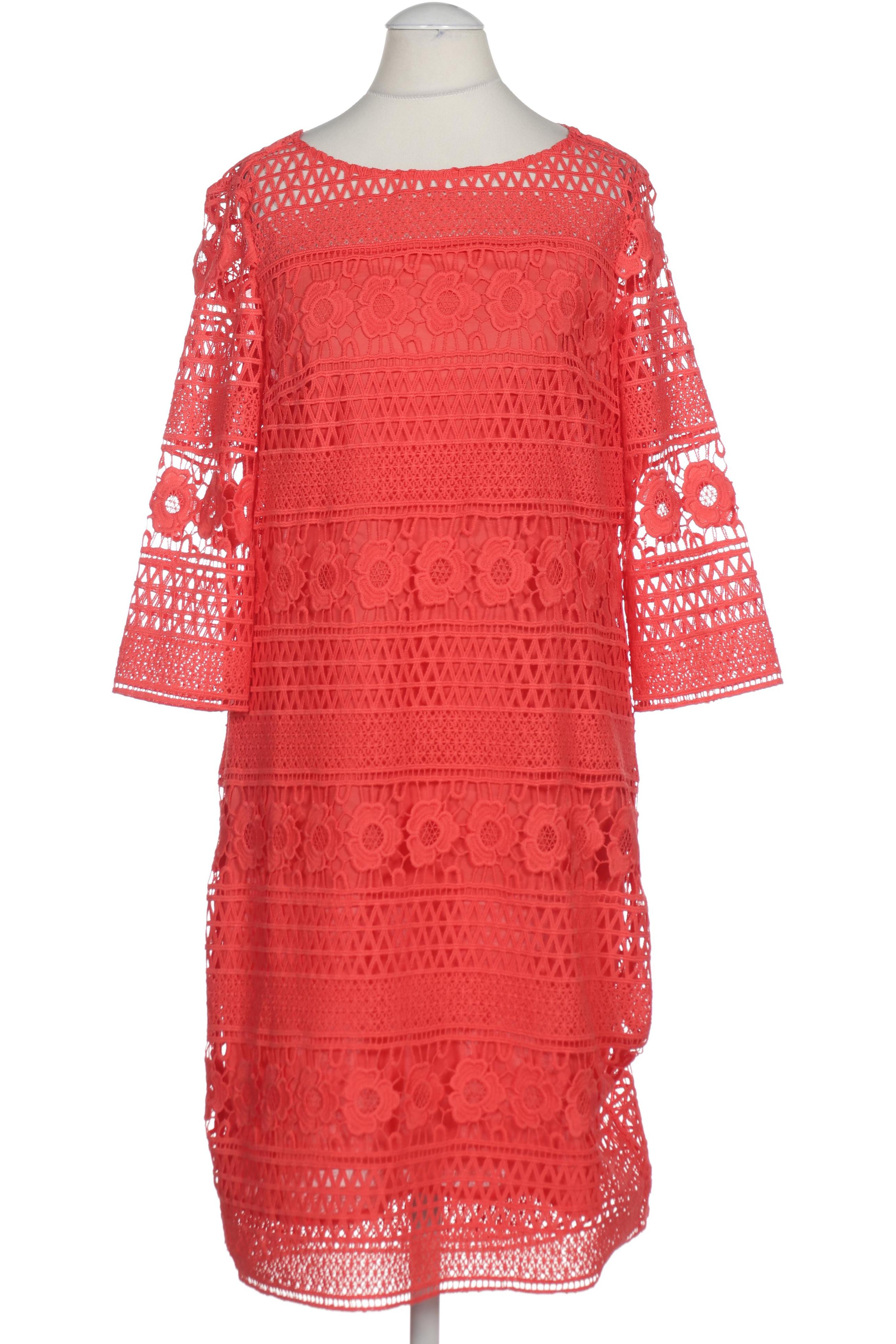 

Laurel Damen Kleid, rot, Gr. 34