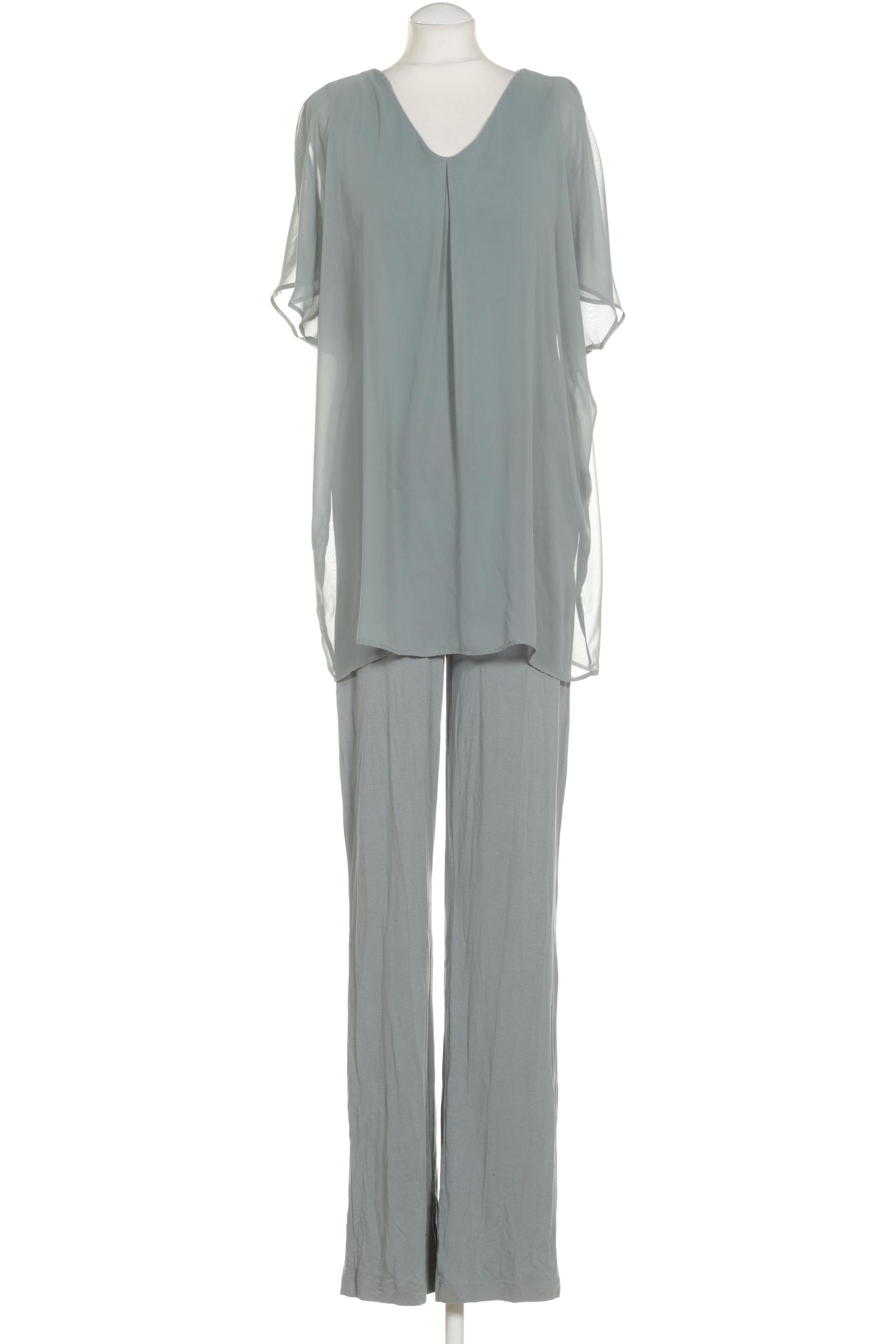 

Riani Damen Jumpsuit/Overall, grün, Gr. 40