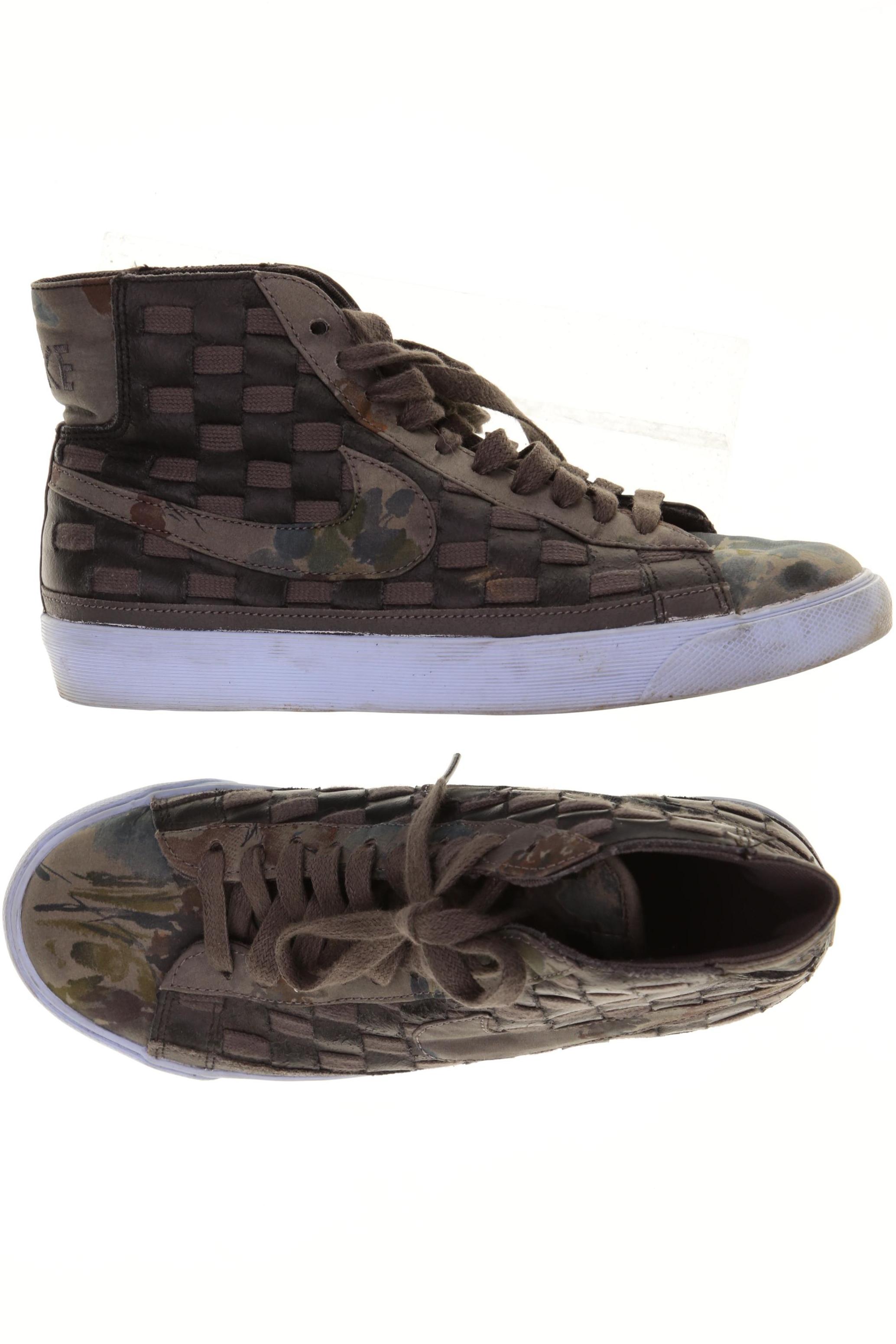 

Nike Damen Sneakers, braun, Gr. 37.5