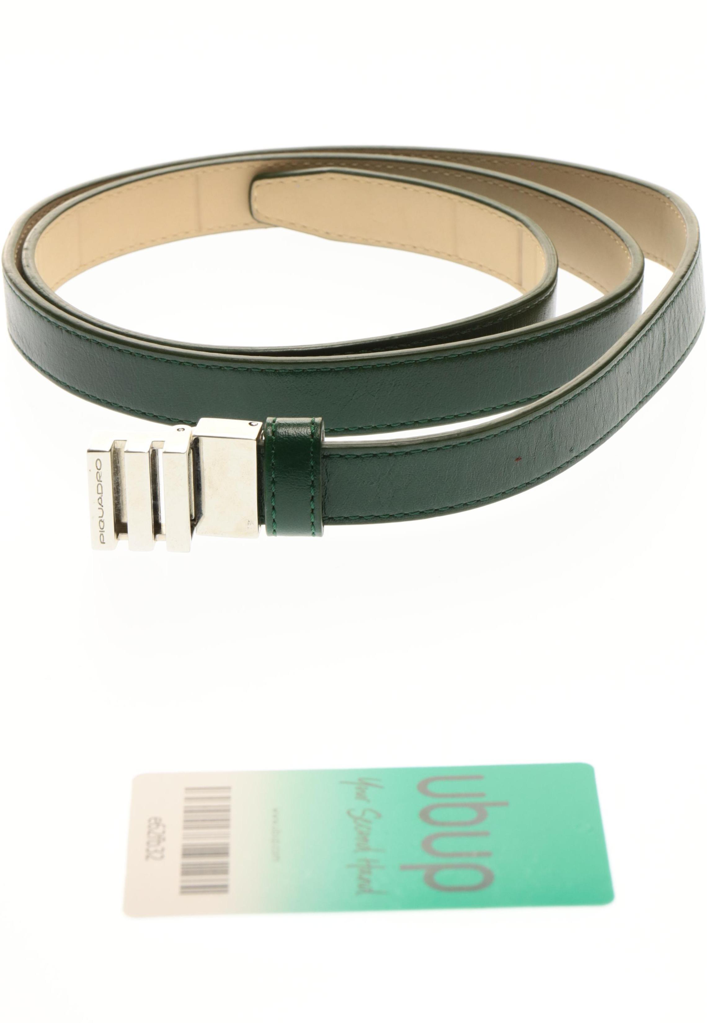 

Piquadro Damen Gürtel, , Gr.