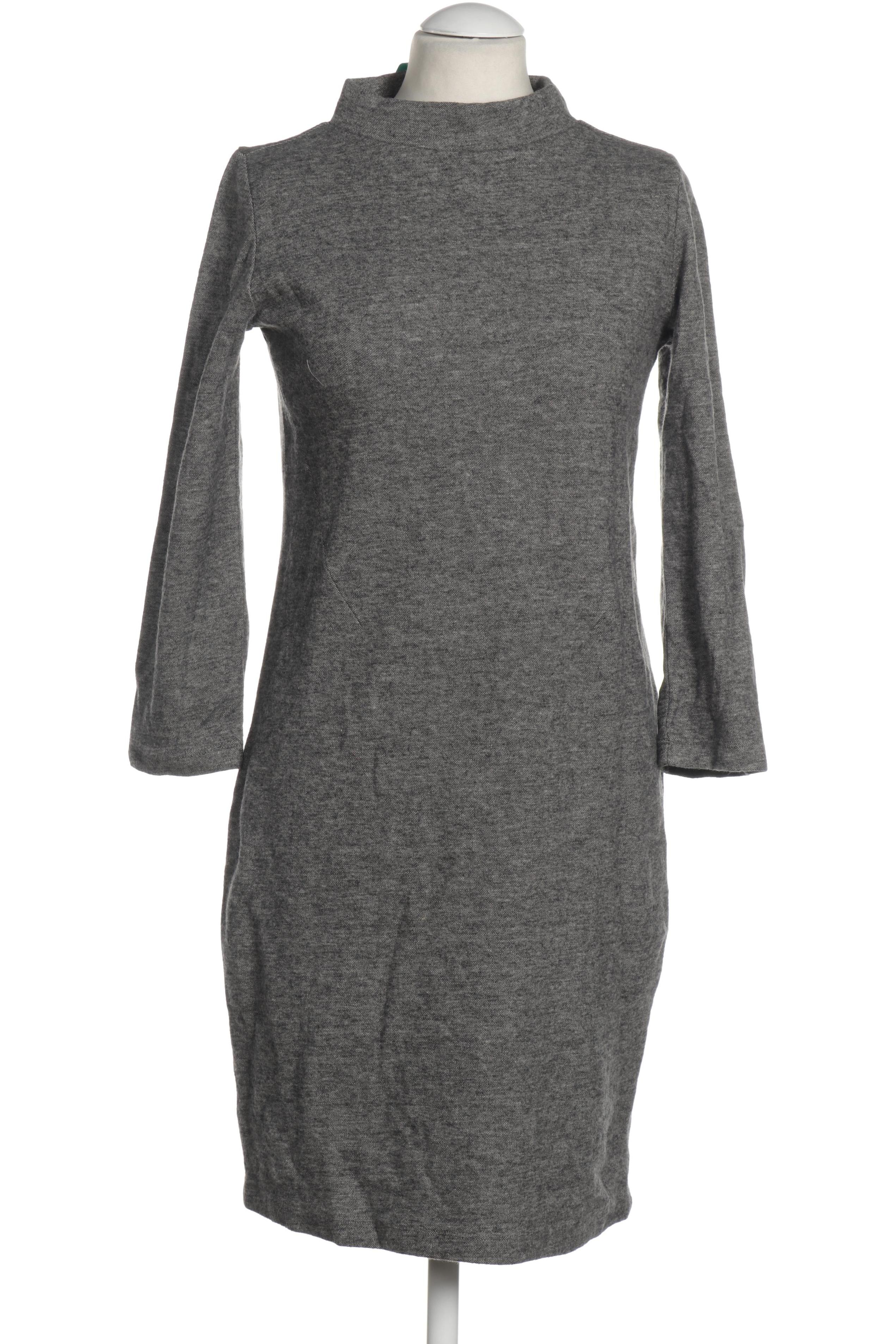 

Opus Damen Kleid, grau, Gr. 34