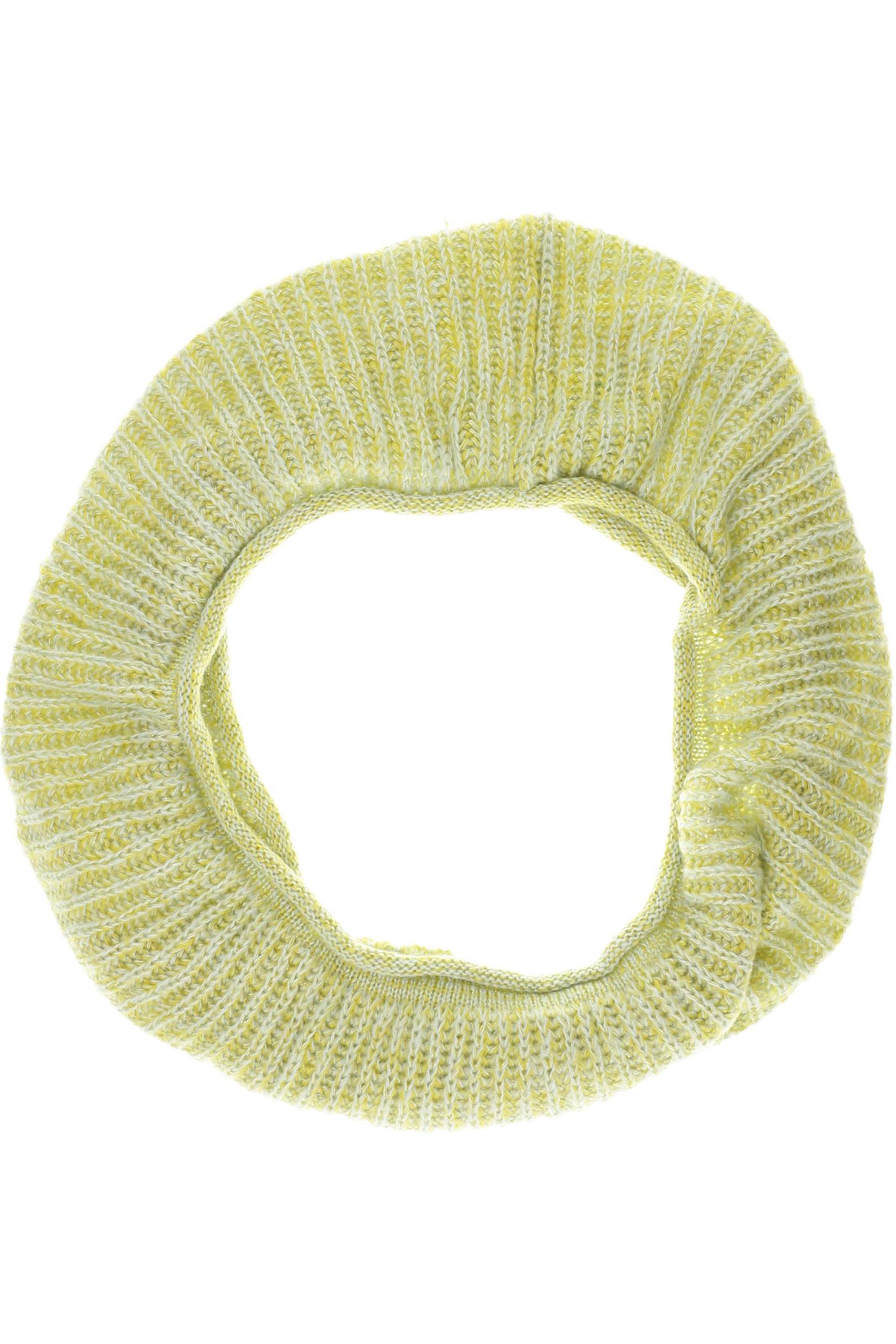 

Passigatti Damen Schal, grün, Gr.