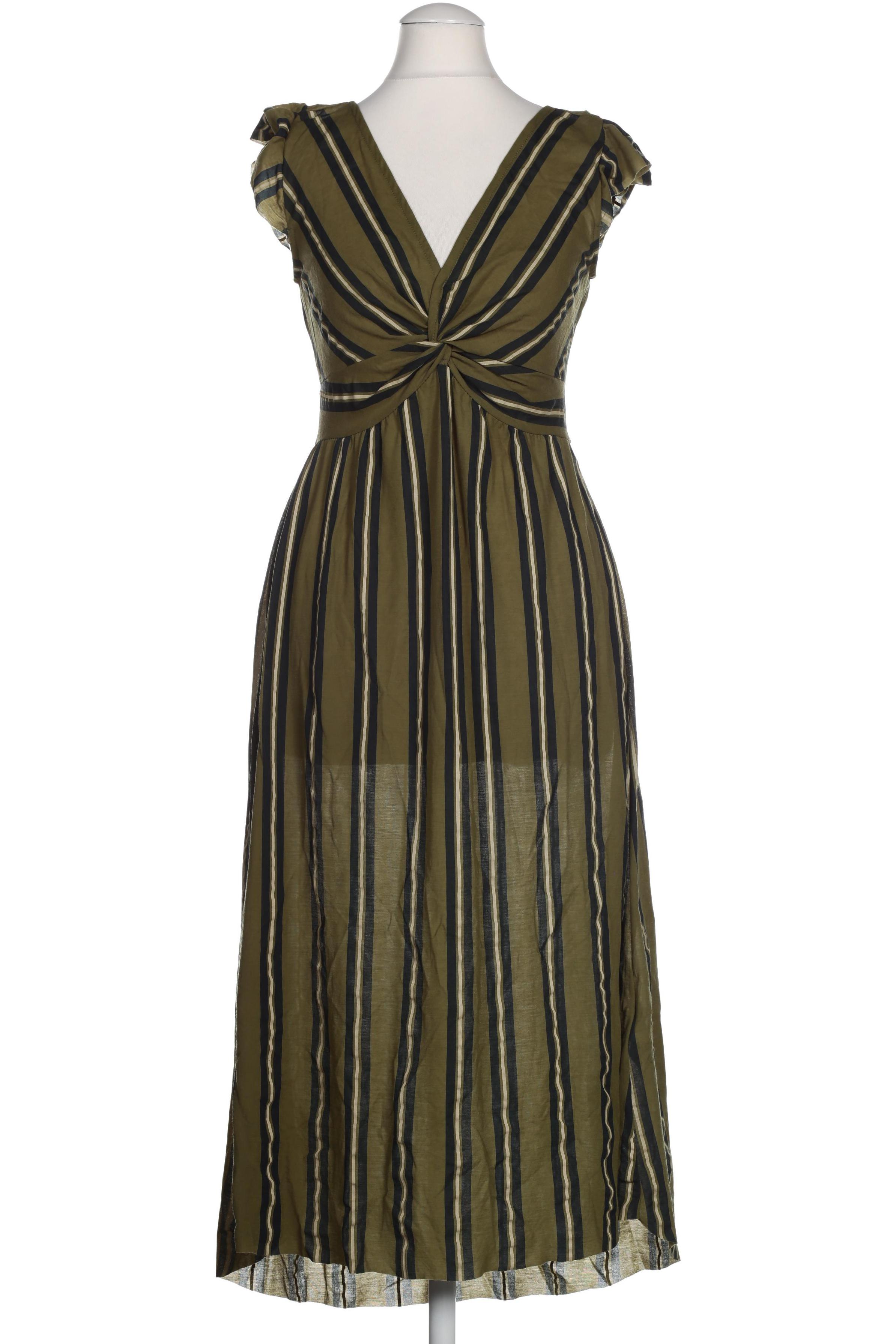 

Springfield Damen Kleid, grün, Gr.