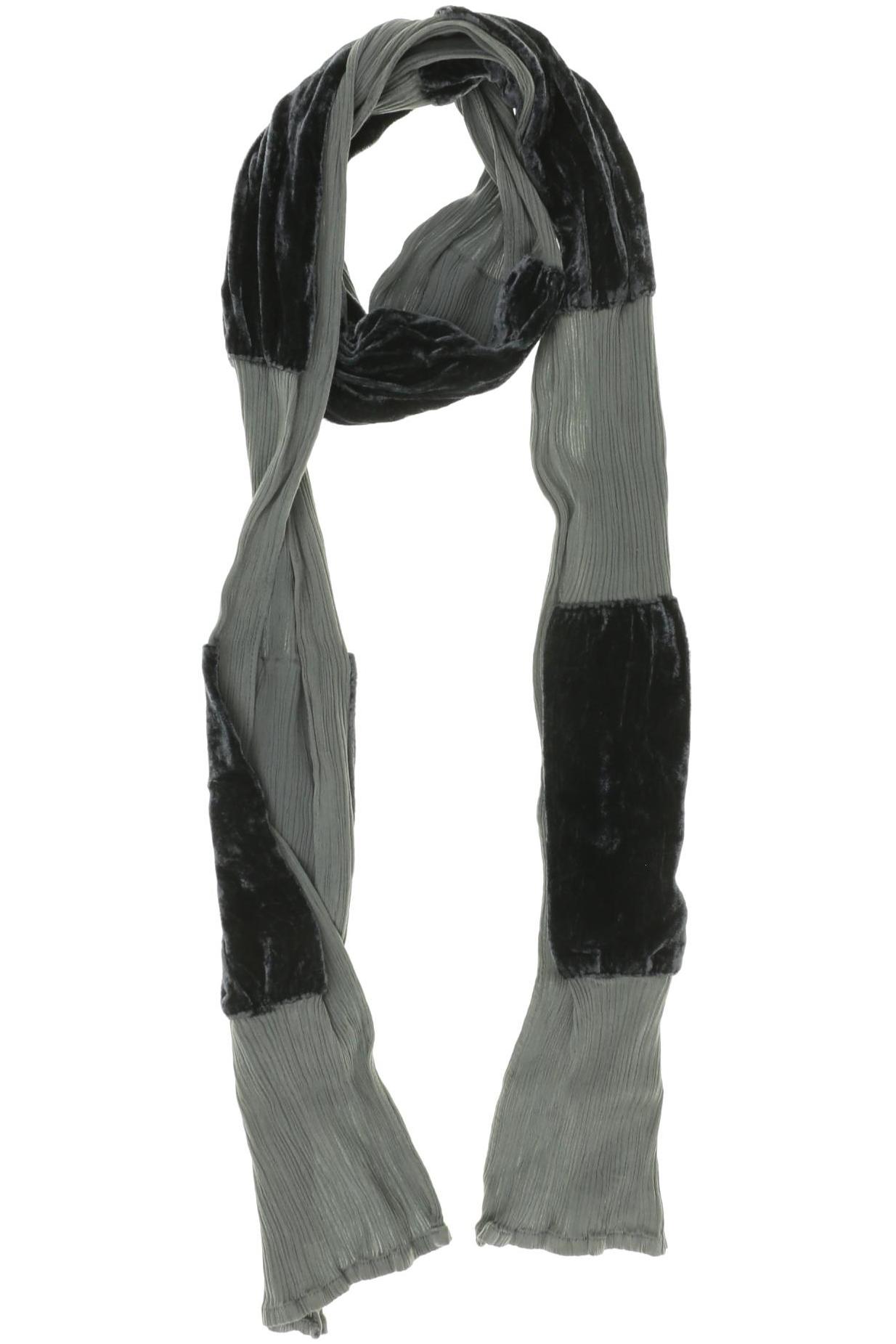 

cocon.commerz Privatsachen Damen Schal, grau, Gr.