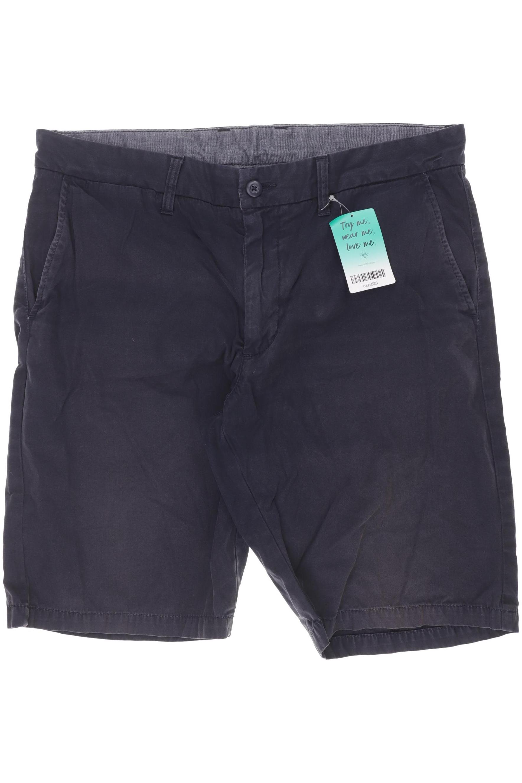 

Carhartt Herren Shorts, blau, Gr. 36