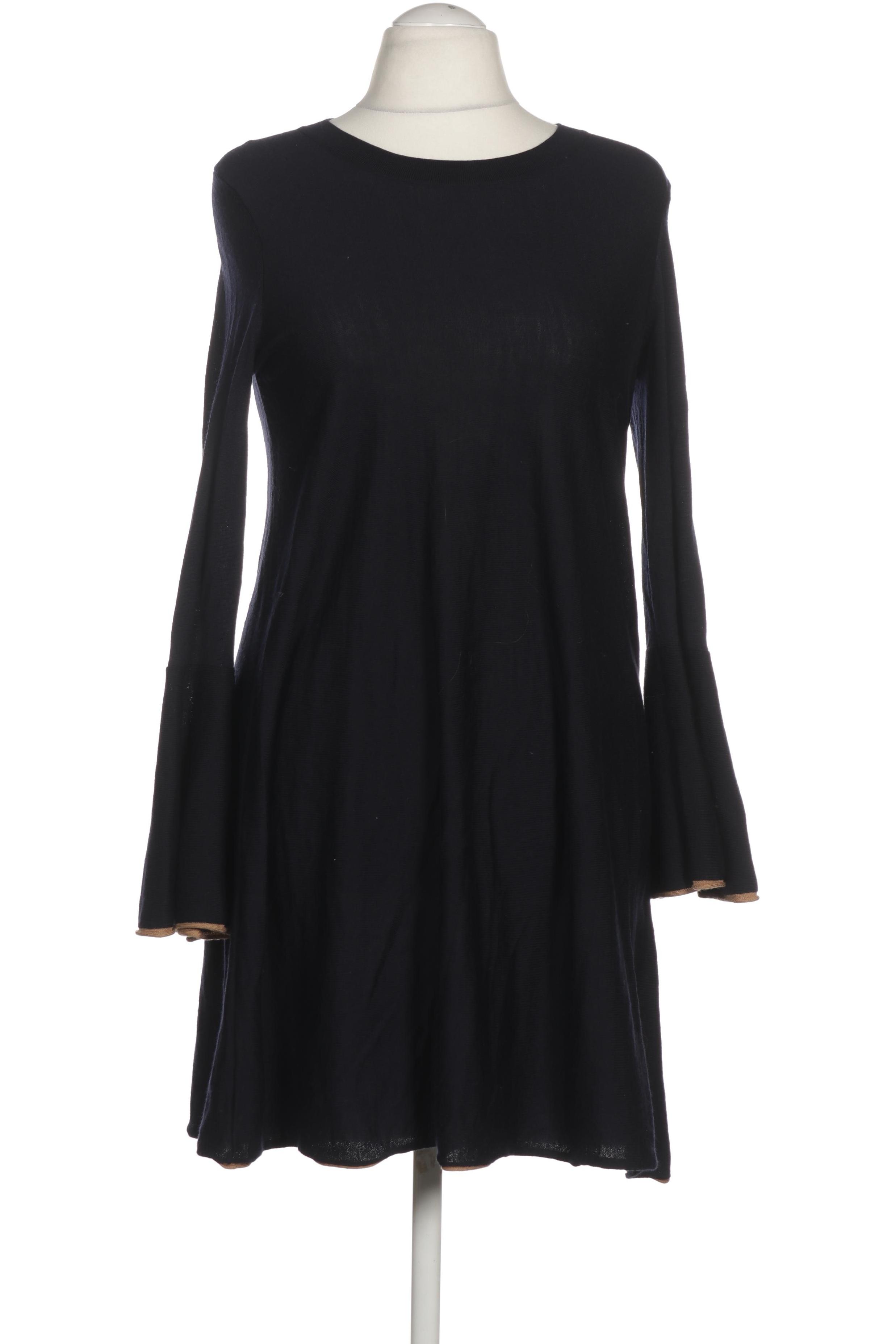 

COS Damen Kleid, schwarz, Gr.