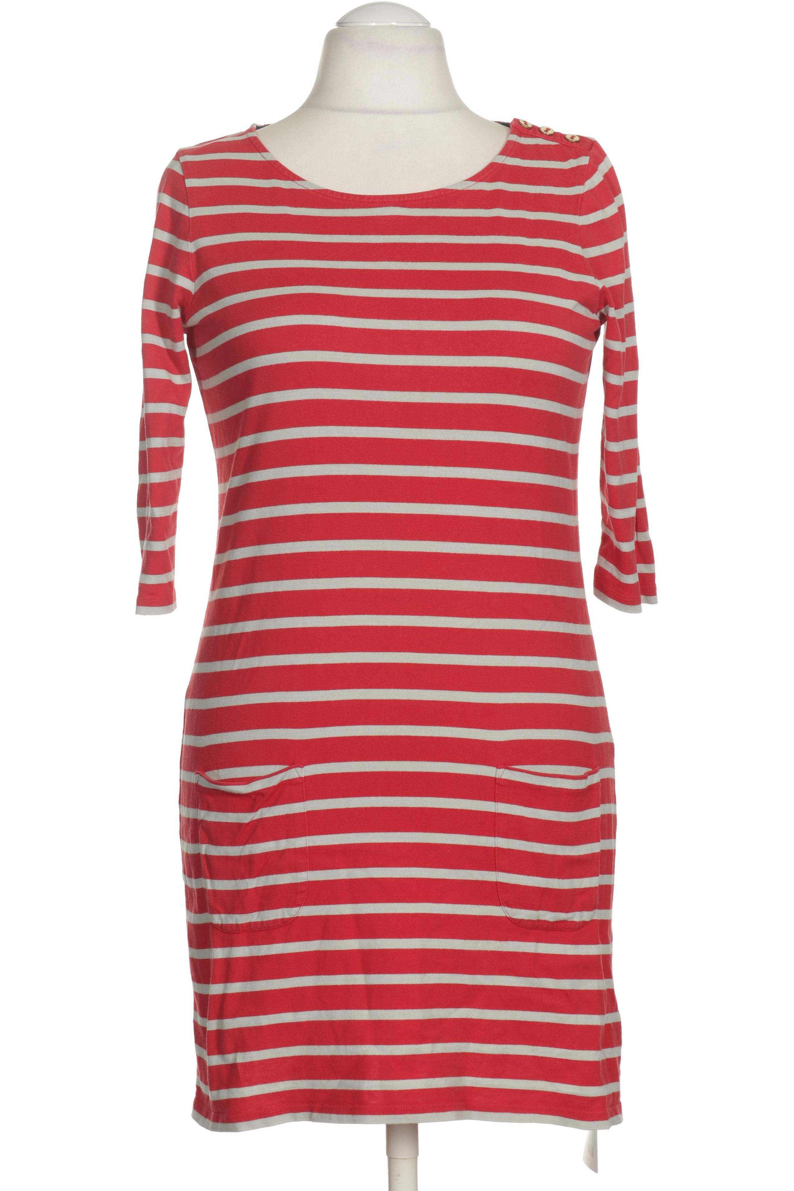 

Boden Damen Kleid, rot, Gr. 40