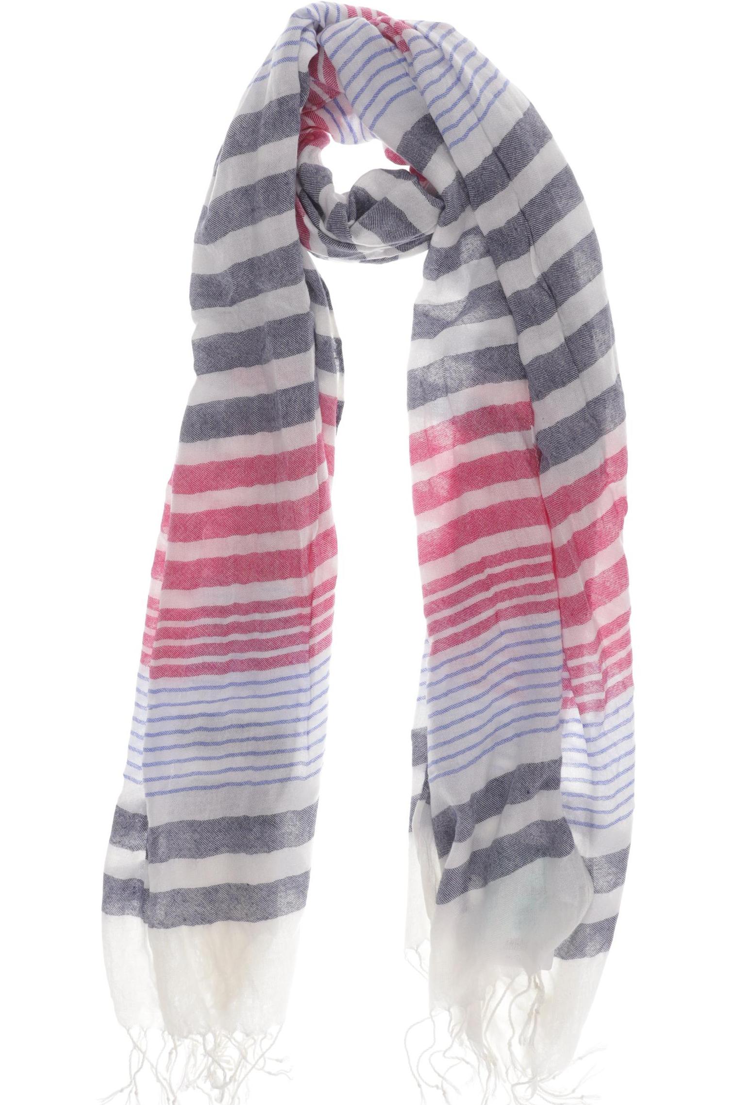 

Tommy Hilfiger Damen Schal, pink, Gr.