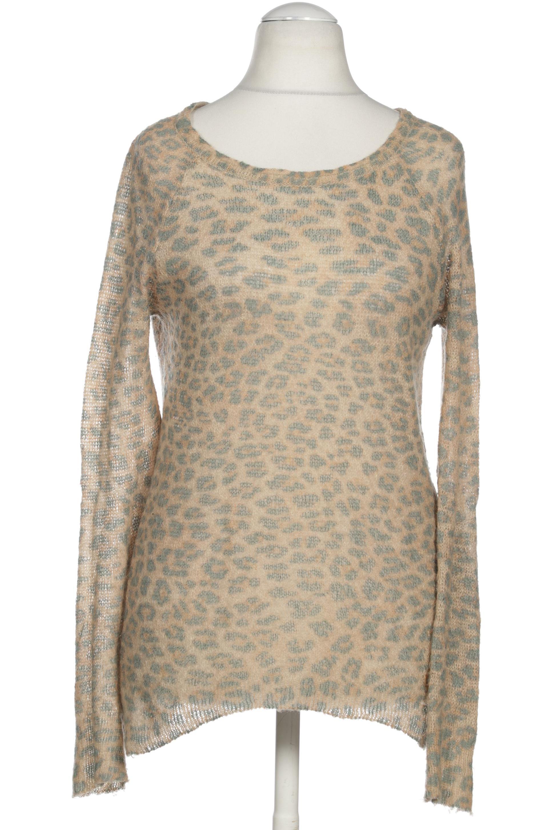 

Key Largo Damen Pullover, beige, Gr.