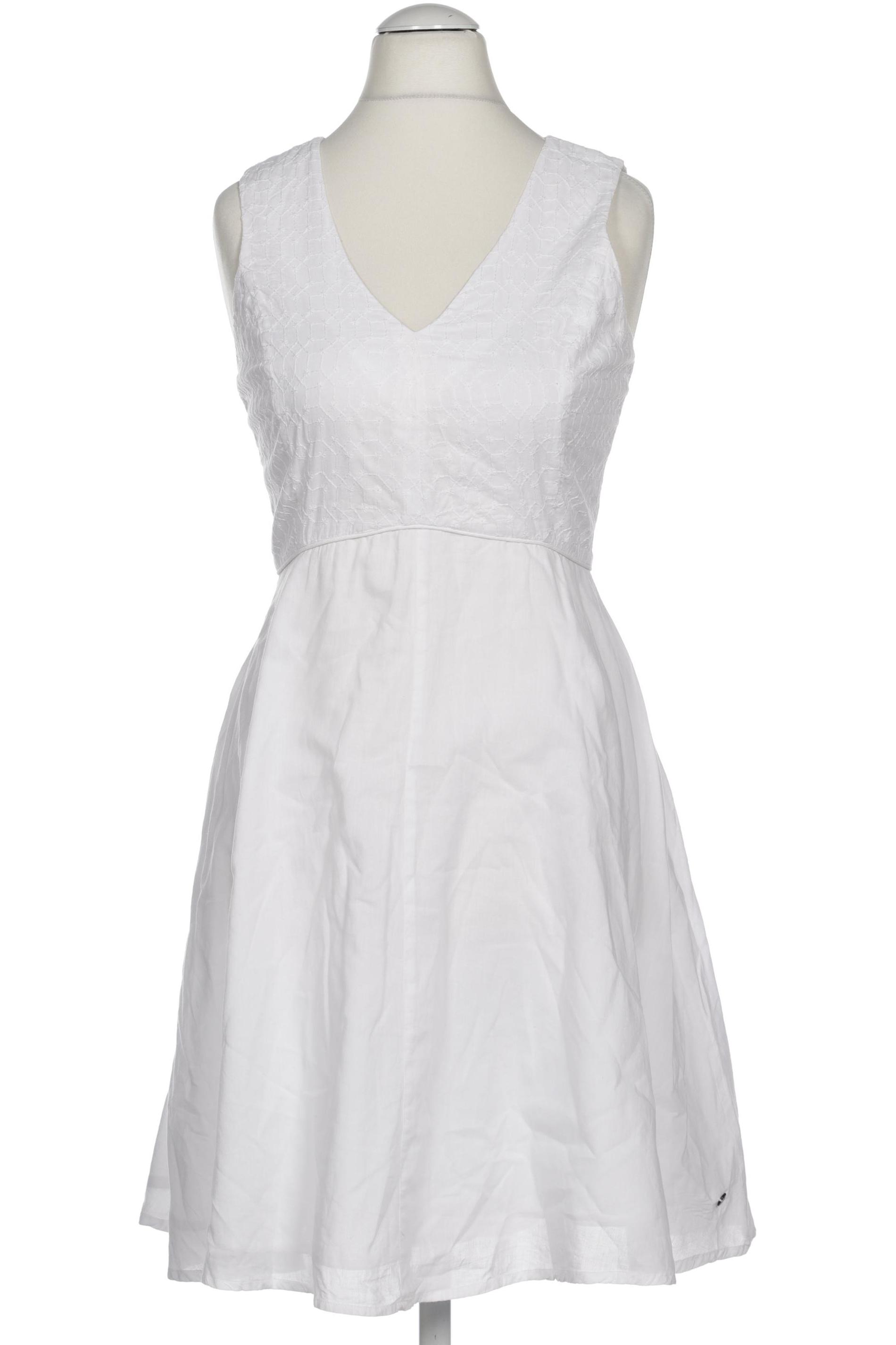 

Zero Damen Kleid, weiß, Gr. 36