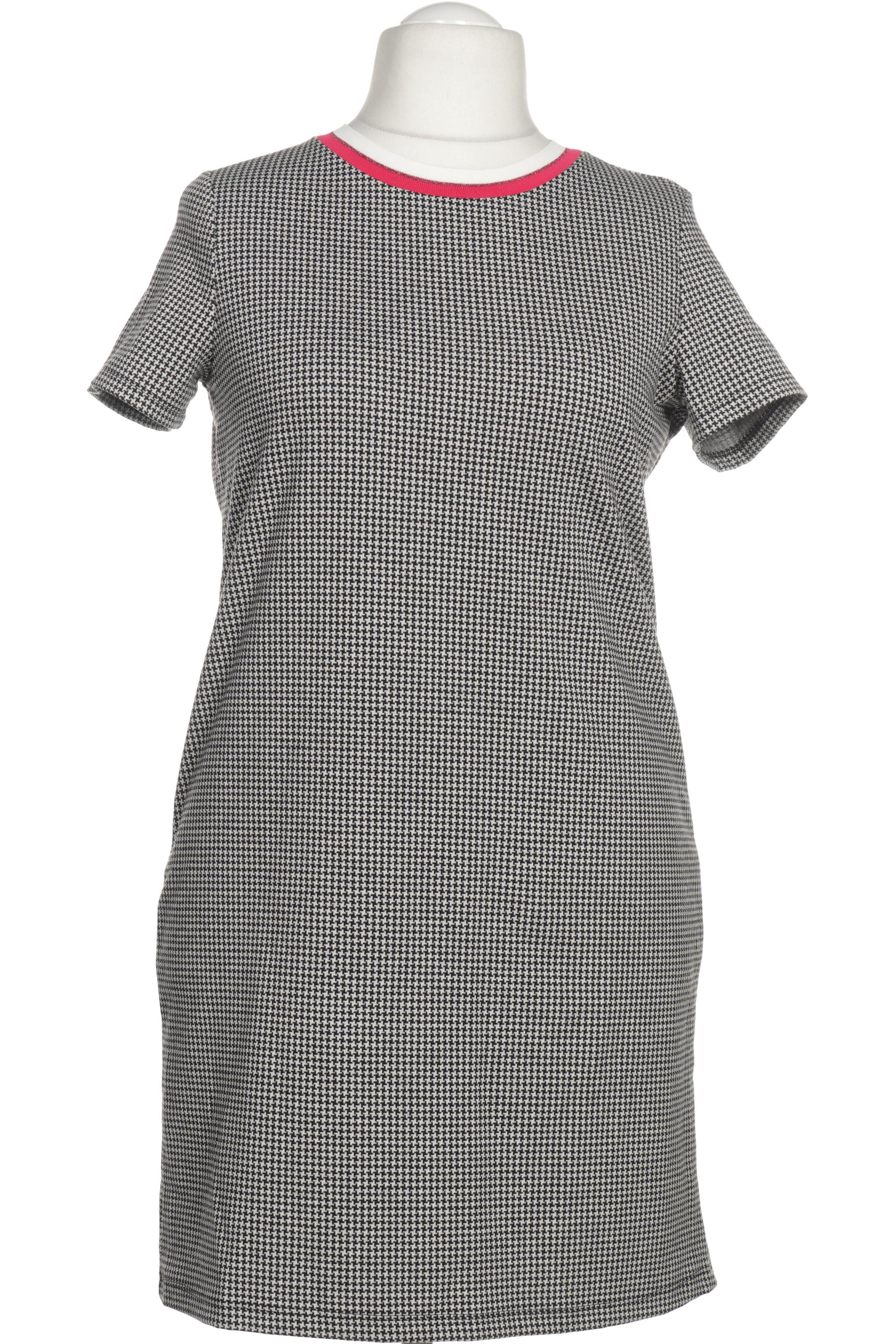 

Esprit Damen Kleid, schwarz, Gr.