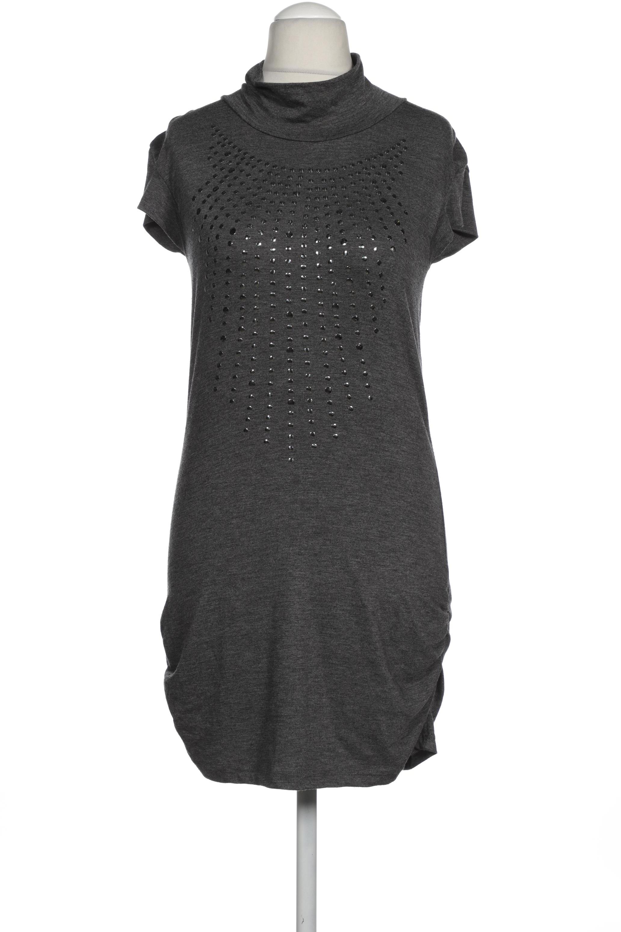 5/% Elasthan neu 95/% Viskose Cheer Gr Kleid entspr.Gr.40 38