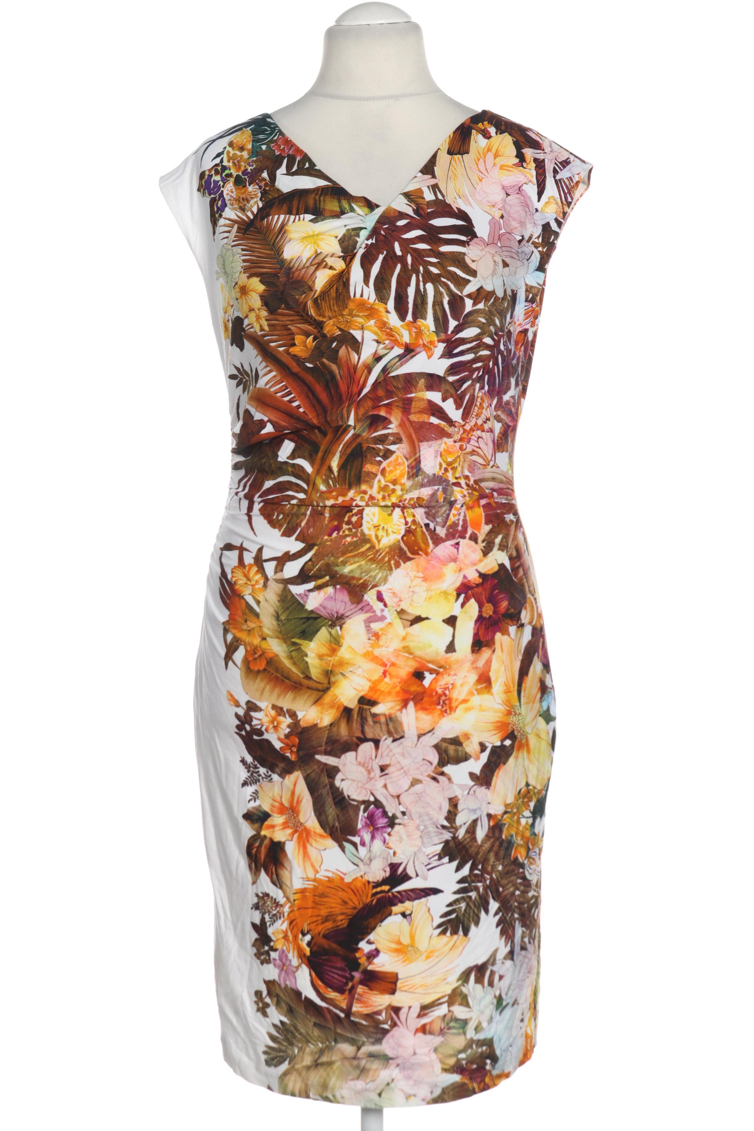 

Apanage Damen Kleid, gelb, Gr. 40