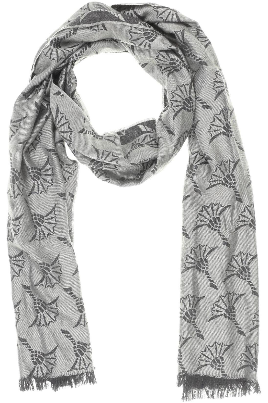 

Joop! Herren Schal, grau, Gr.