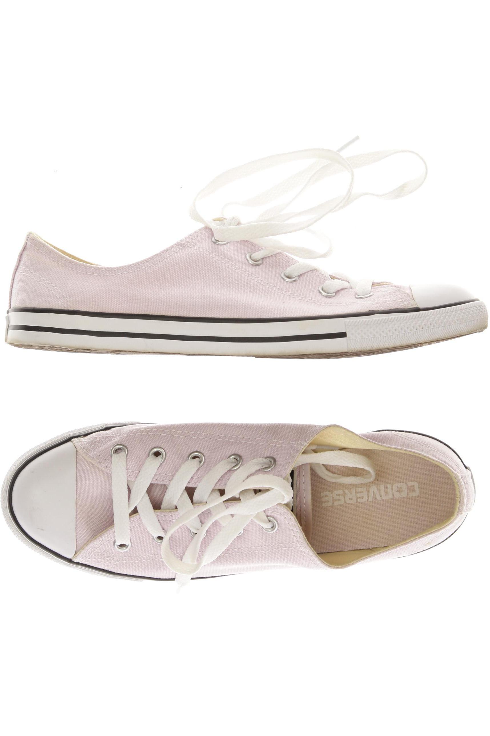 

Converse Damen Sneakers, pink, Gr. 39