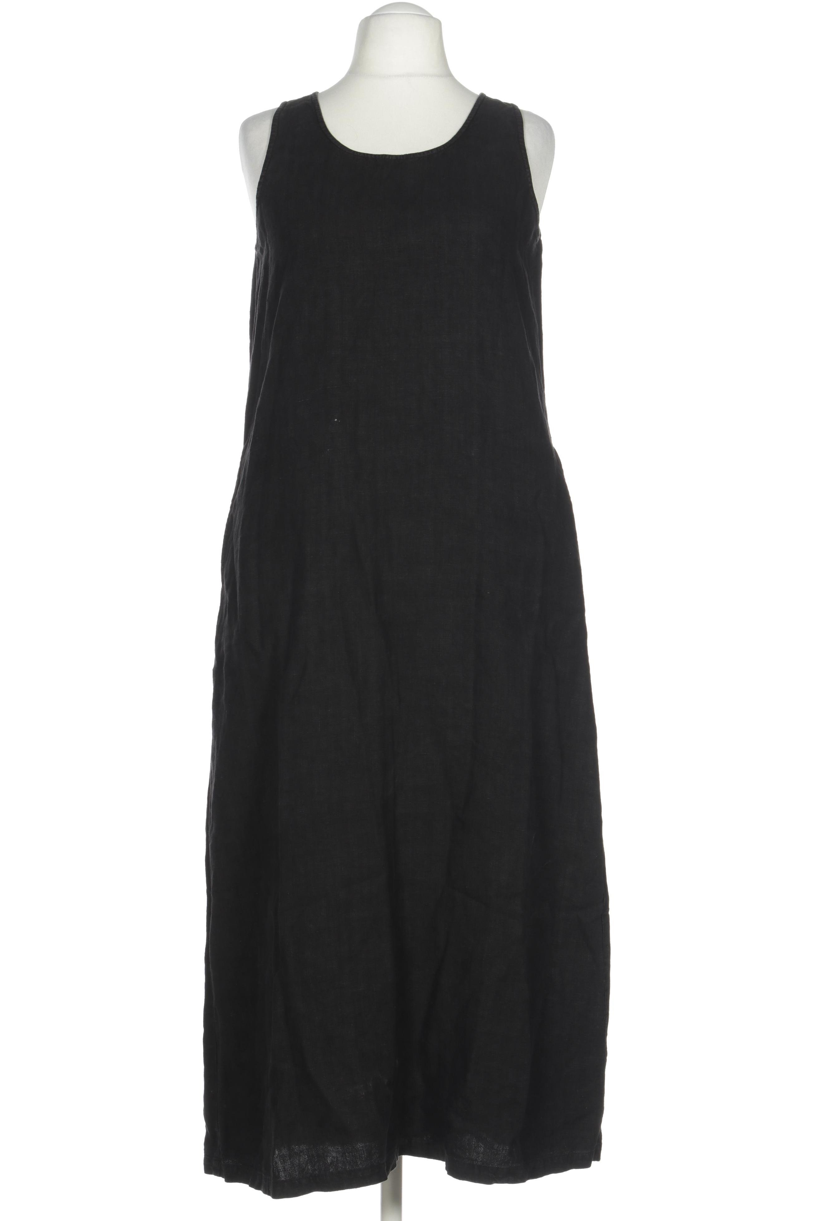 

Oska Damen Kleid, schwarz, Gr.