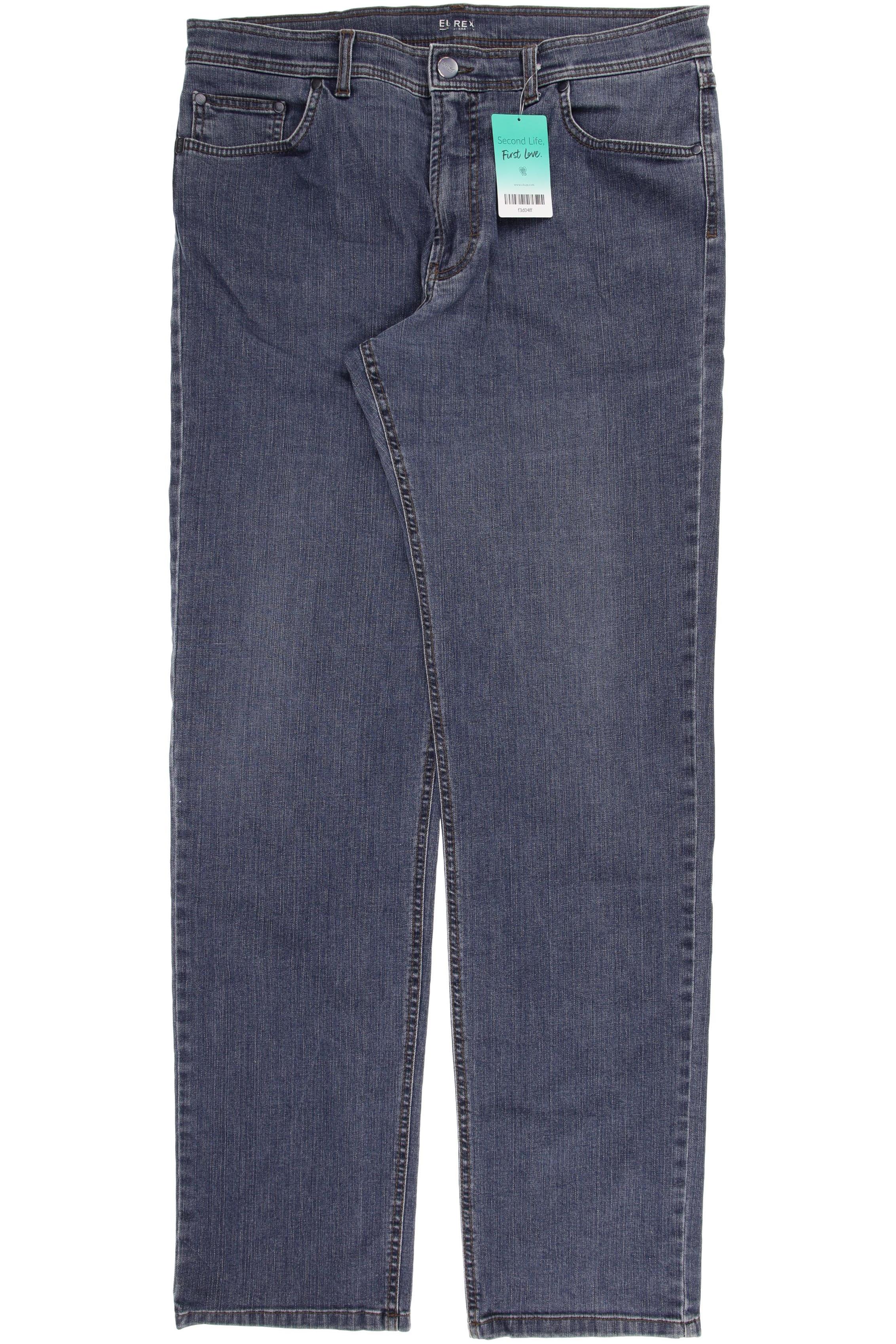 

Brax Herren Jeans, blau, Gr.