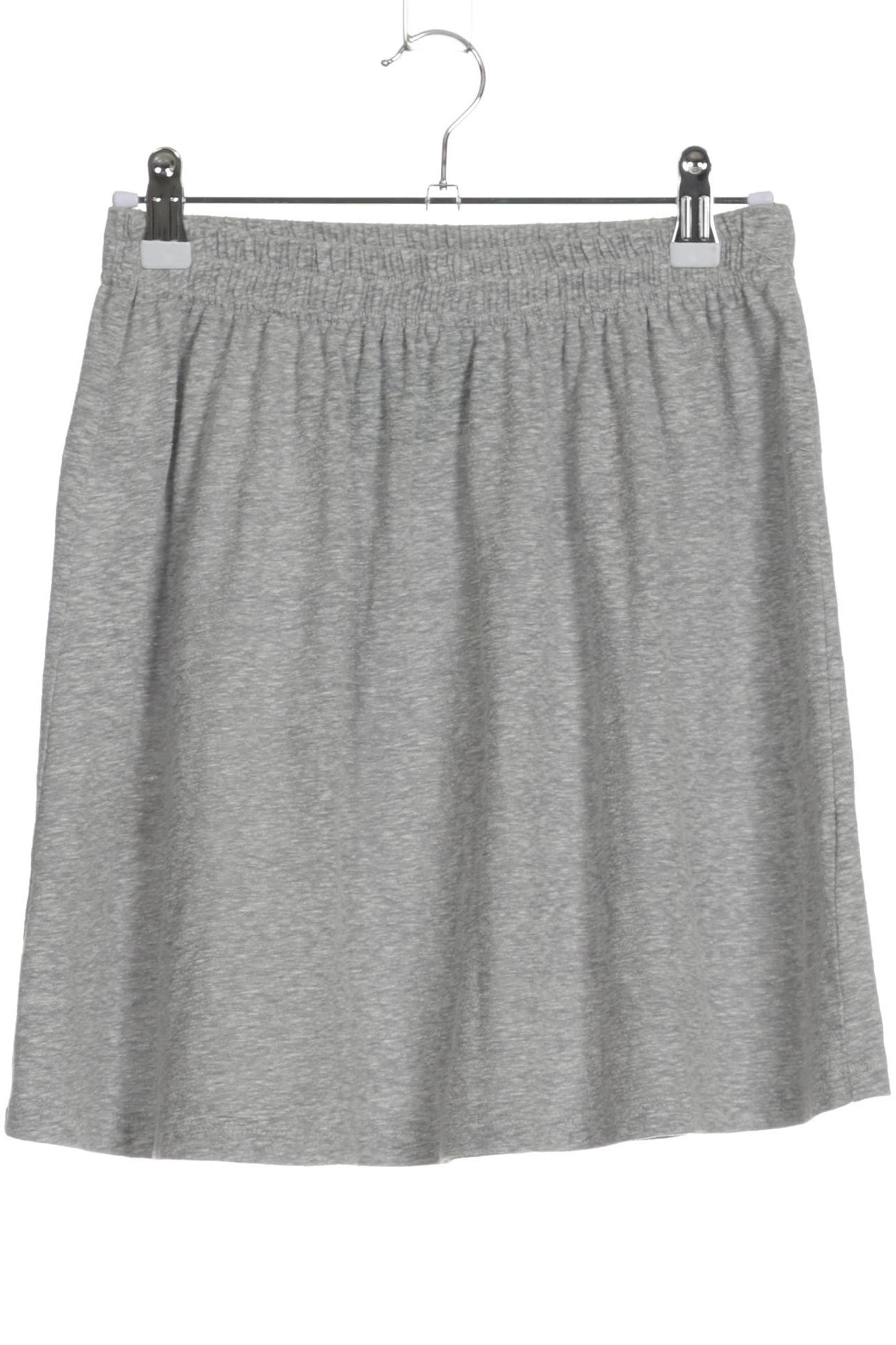 

American Vintage Damen Rock, grau, Gr.