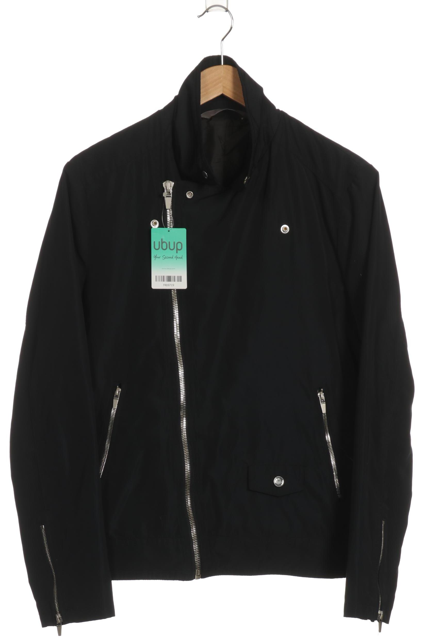 

Zara Herren Jacke, blau, Gr.