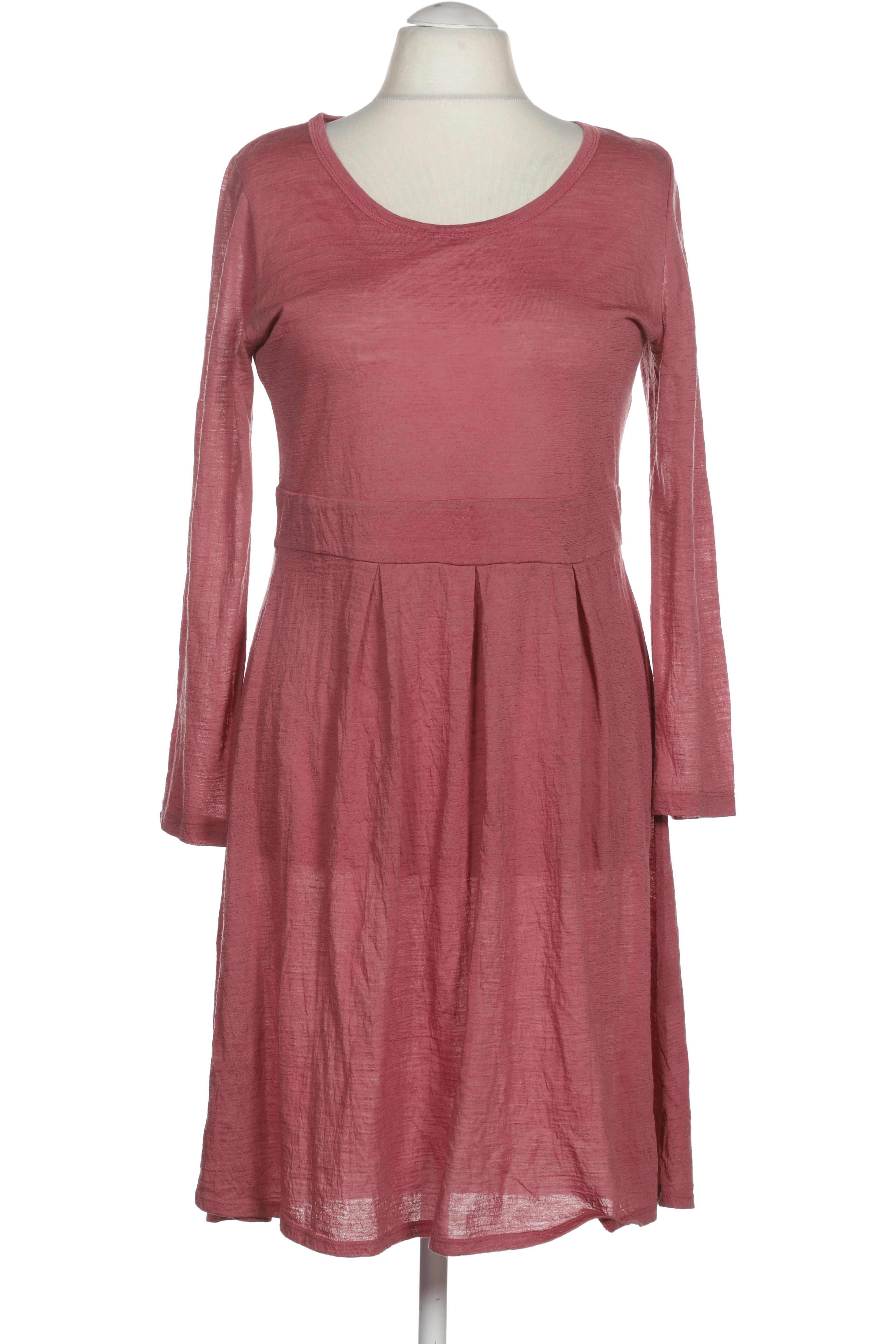 

Deerberg Damen Kleid, rot, Gr. 42