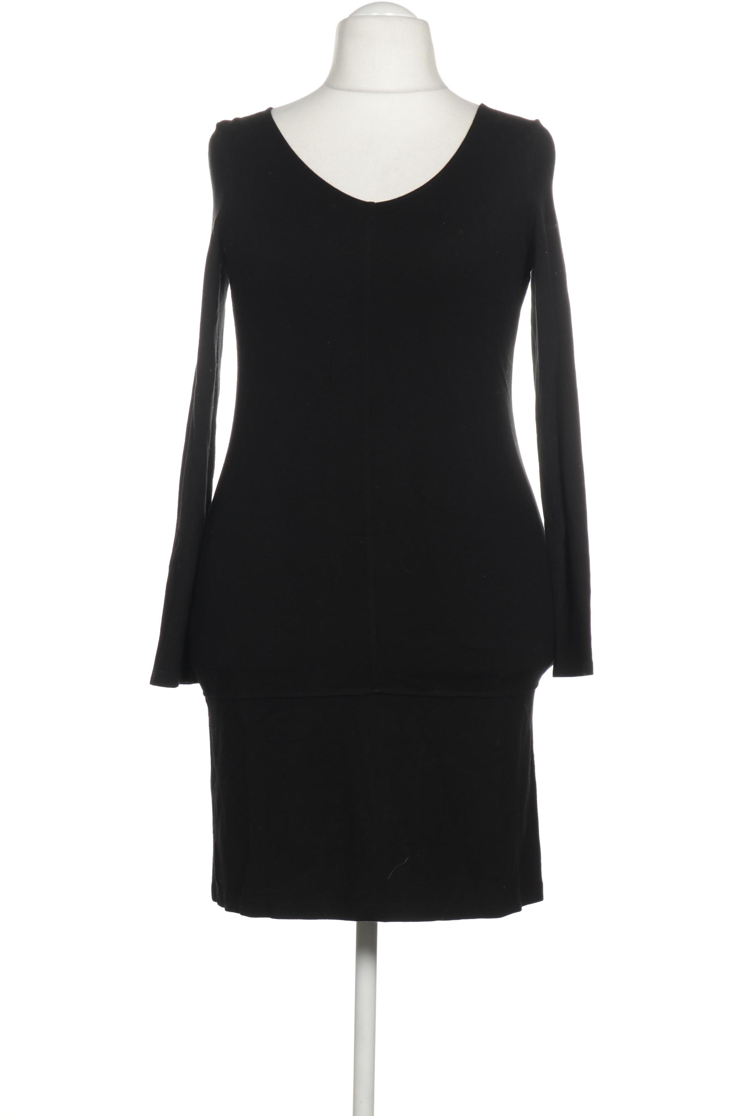 

Marc O Polo Damen Kleid, schwarz, Gr. 42