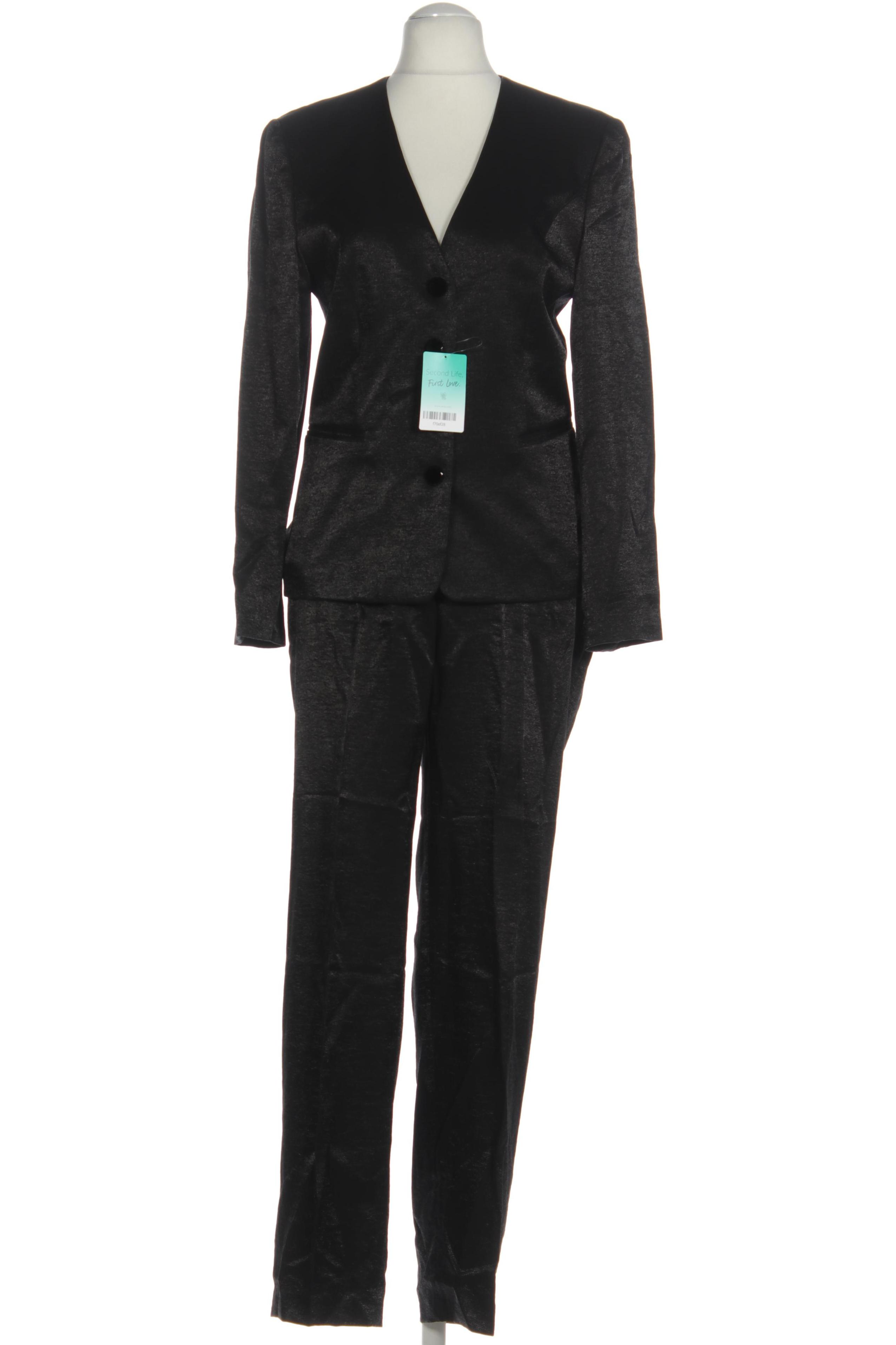 

Blacky Dress Damen Anzug, schwarz, Gr. 36