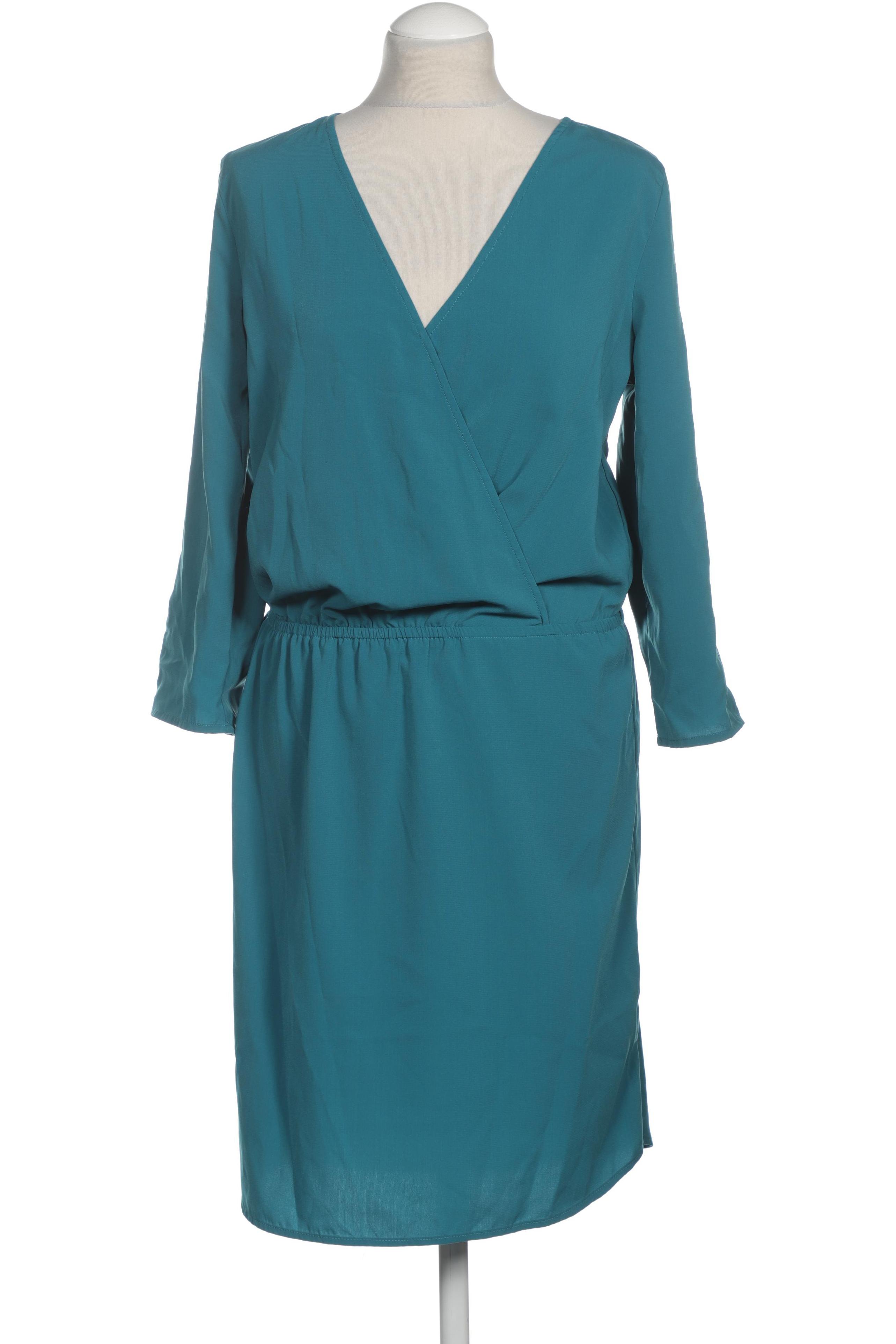 

Guess Damen Kleid, türkis, Gr.