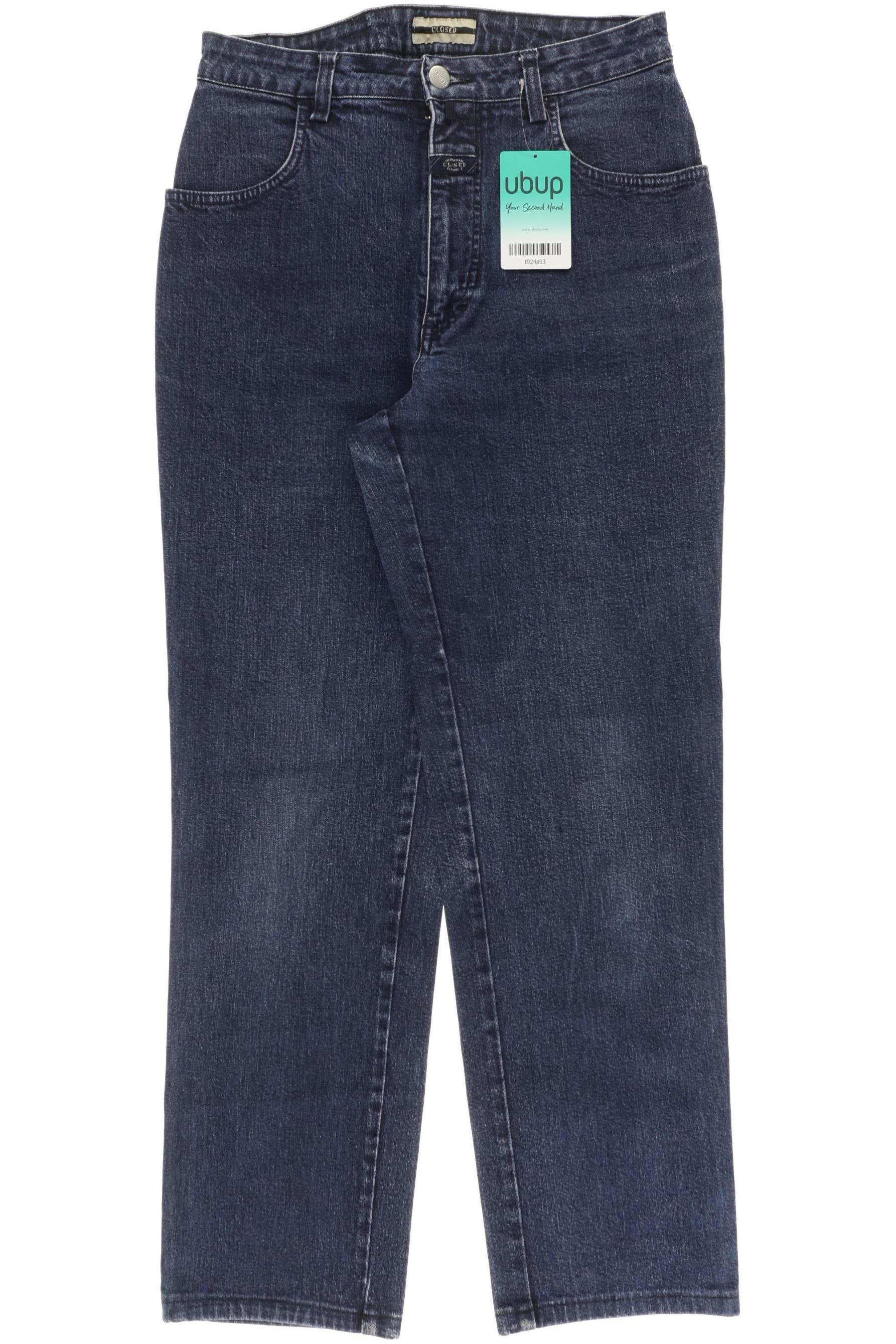 

Closed Herren Jeans, blau, Gr.