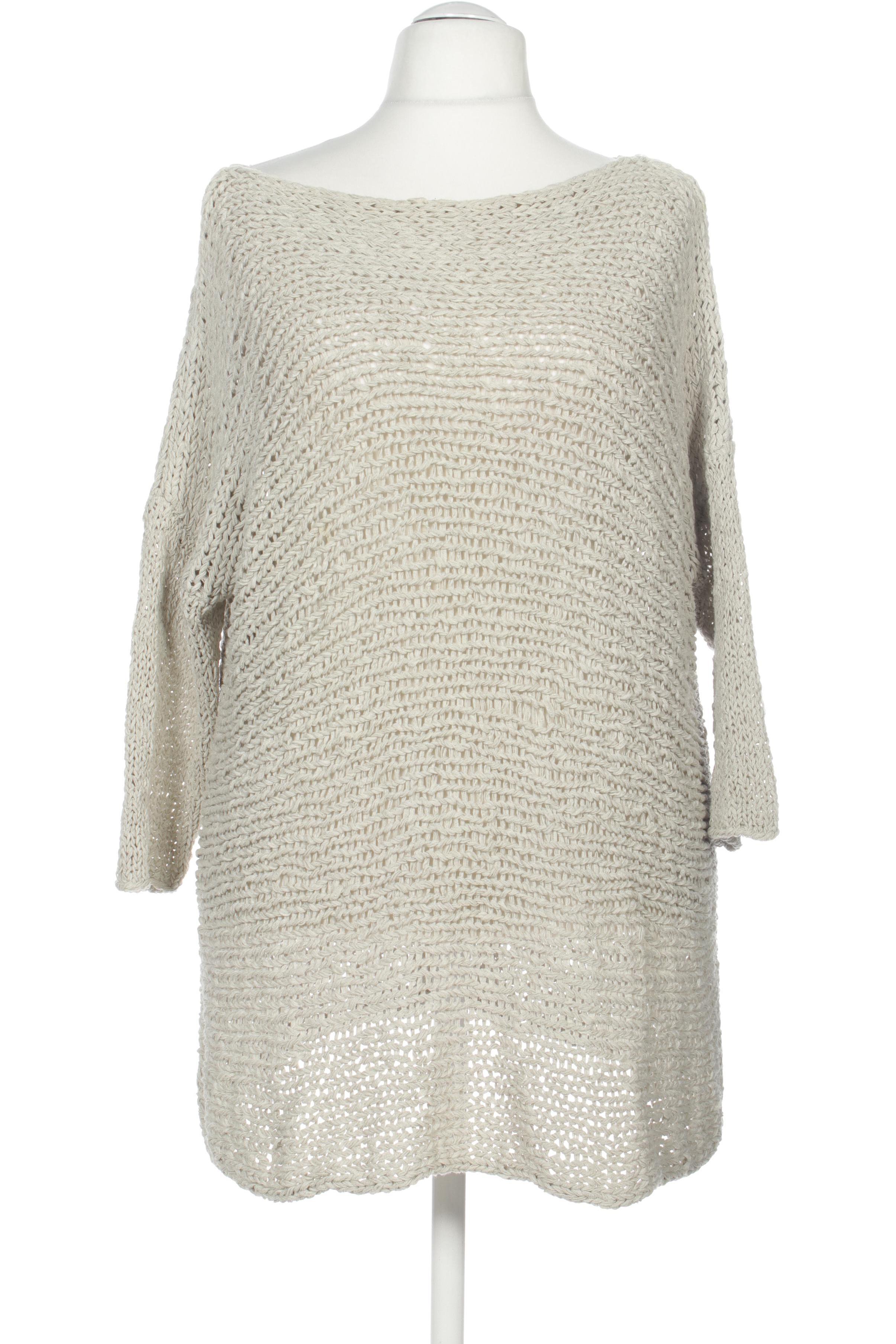 

Annette Görtz Damen Pullover, grau, Gr.