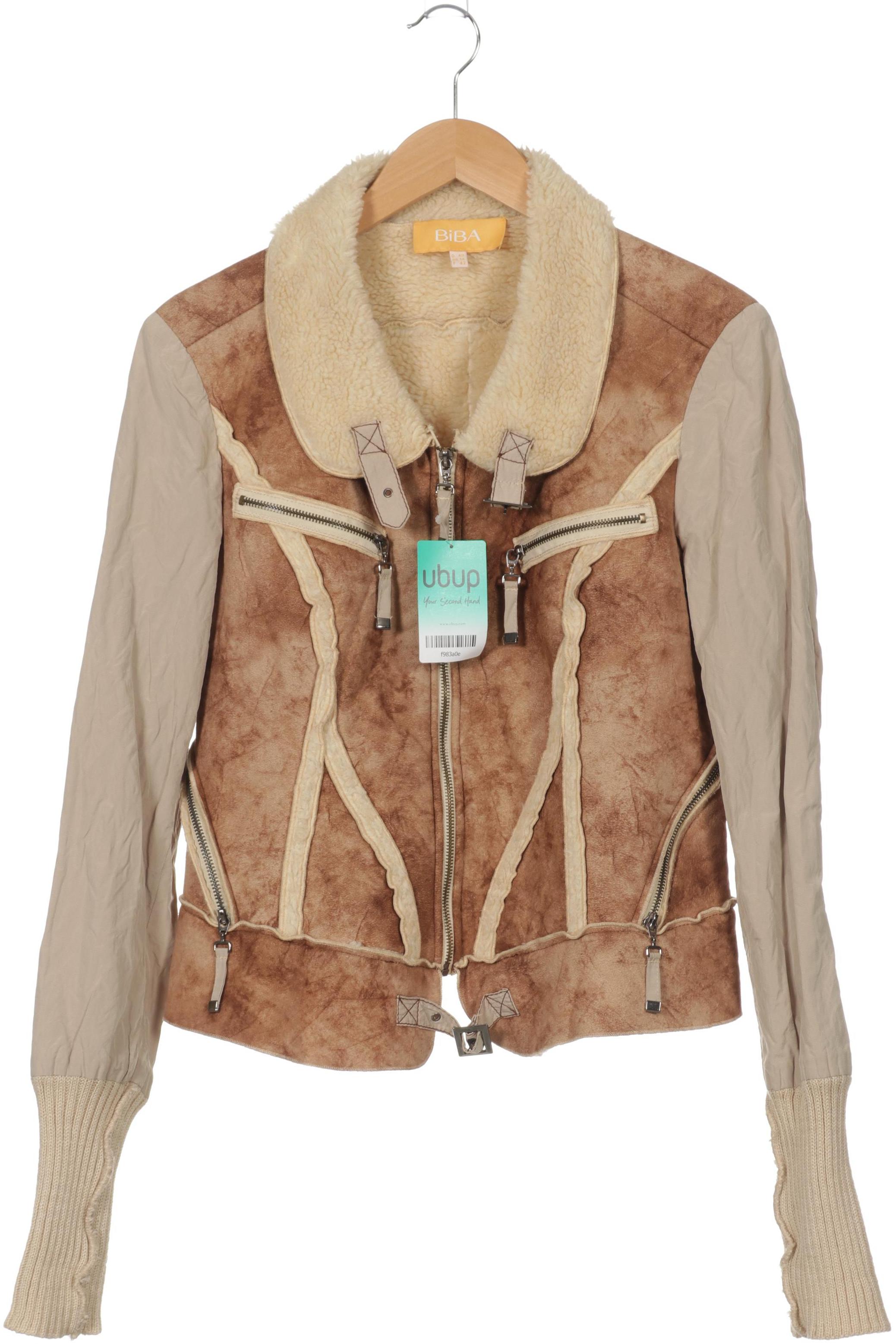 

BiBA Damen Jacke, , Gr. 40