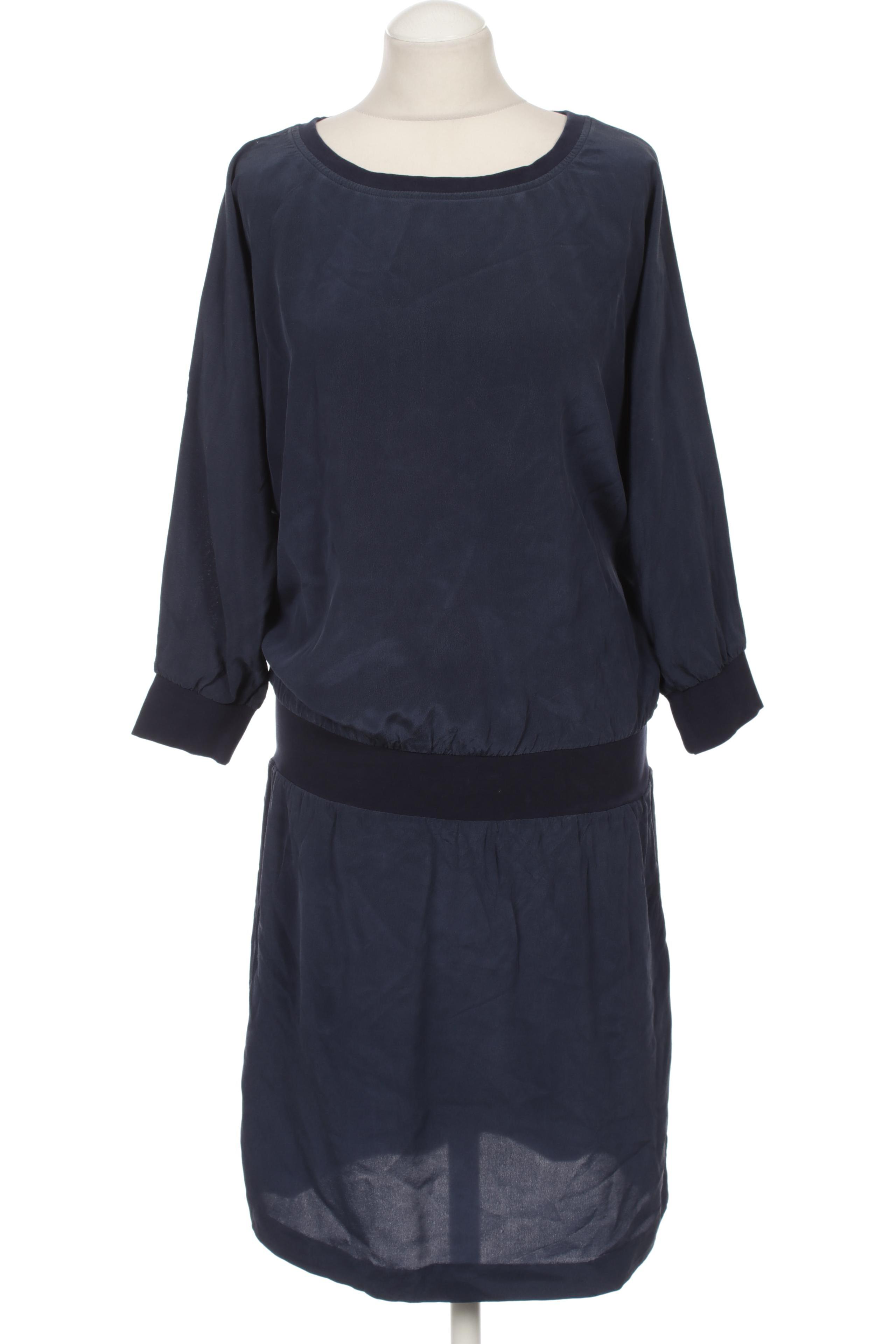 

Closed Damen Kleid, blau, Gr.