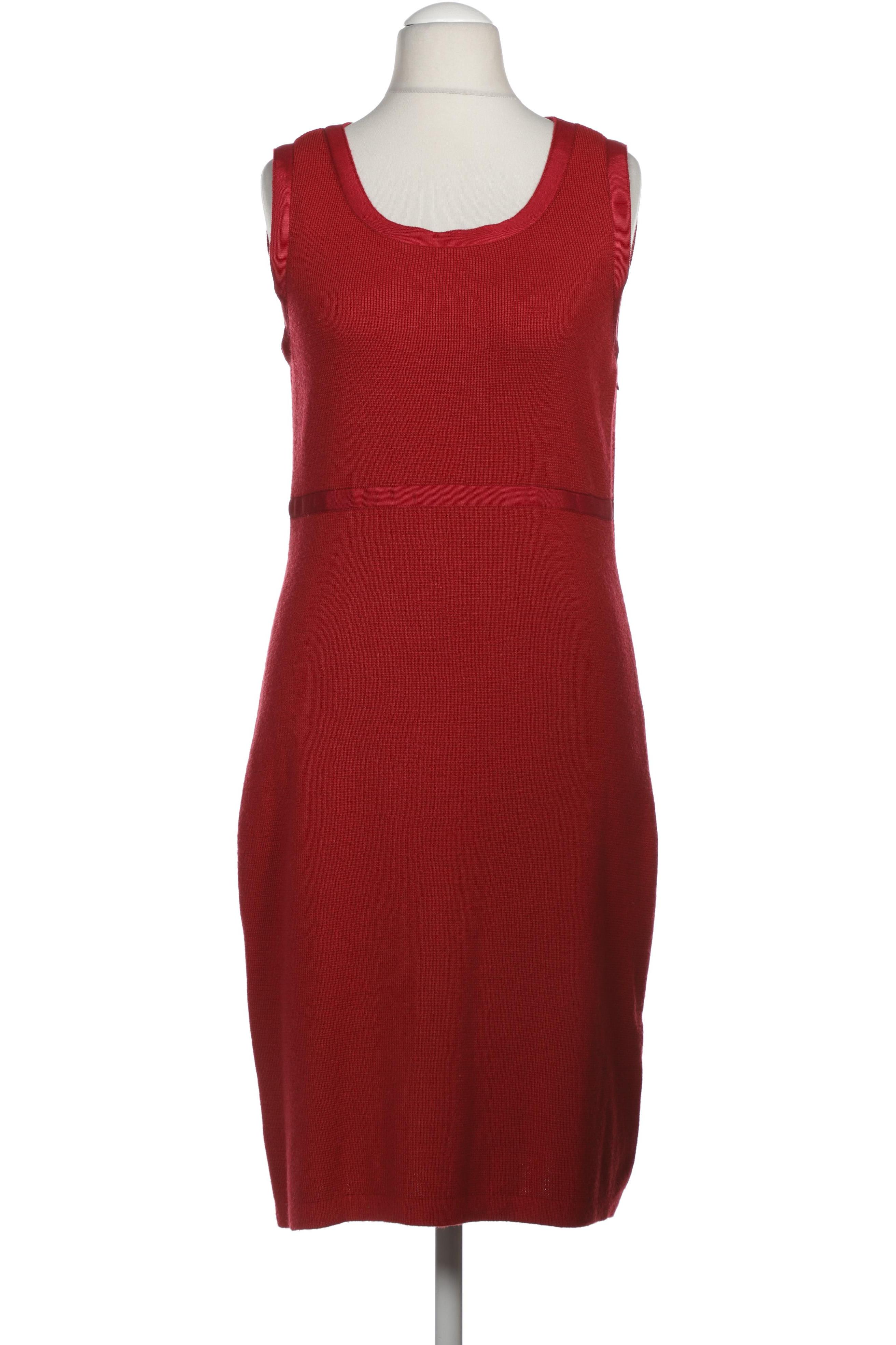 

Esprit Damen Kleid, rot, Gr.