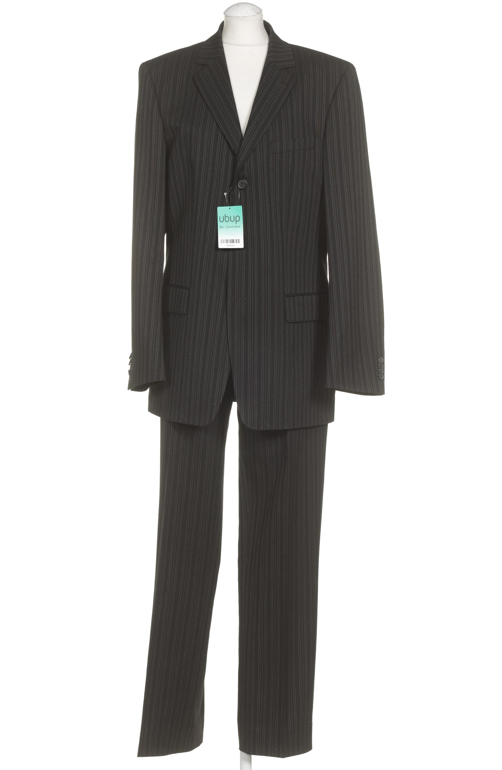 

Hugo by Hugo Boss Herren Anzug, braun, Gr.