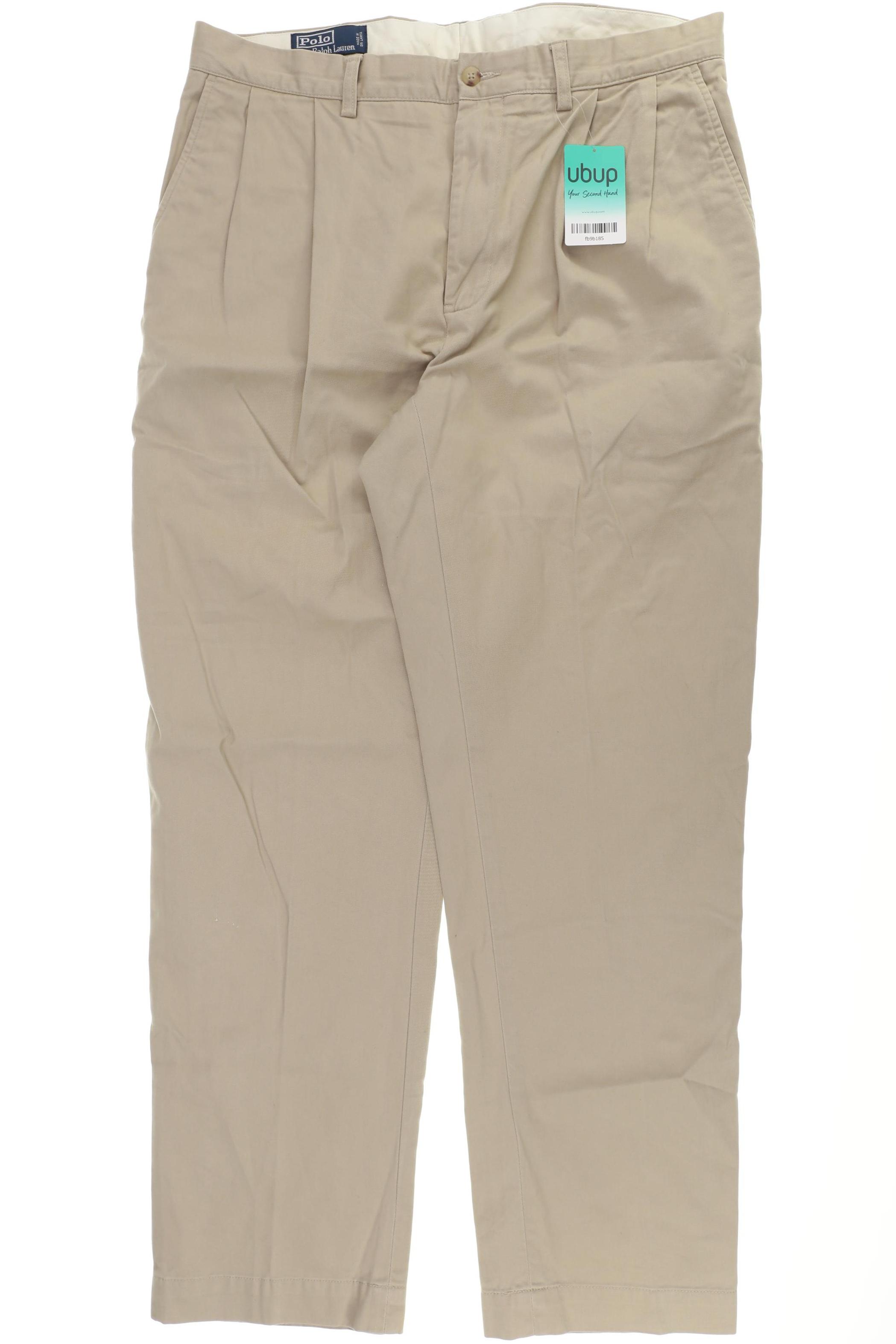 

Polo Ralph Lauren Herren Jeans, beige, Gr. 36