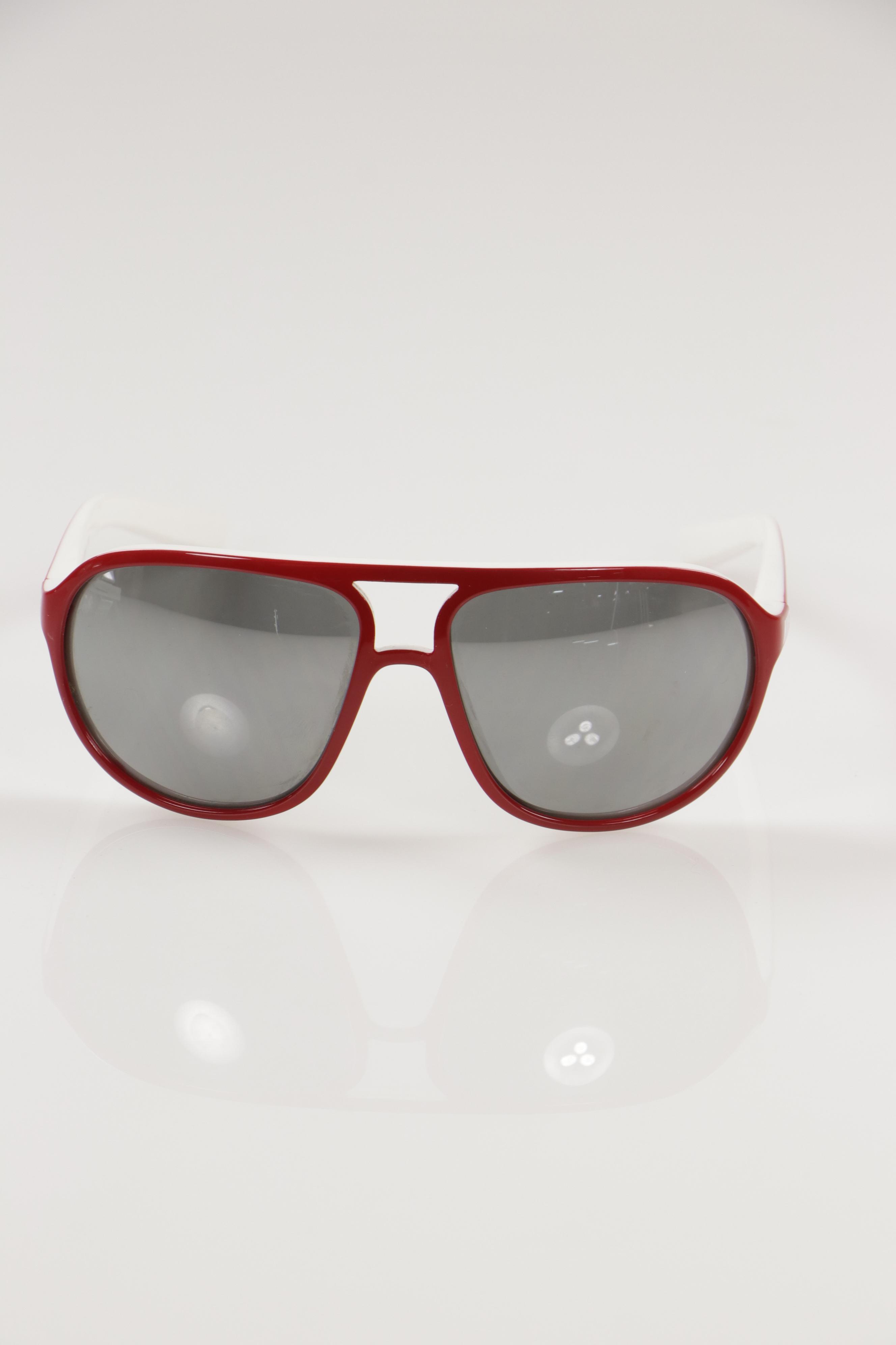 

Nike Damen Sonnenbrille, rot, Gr.