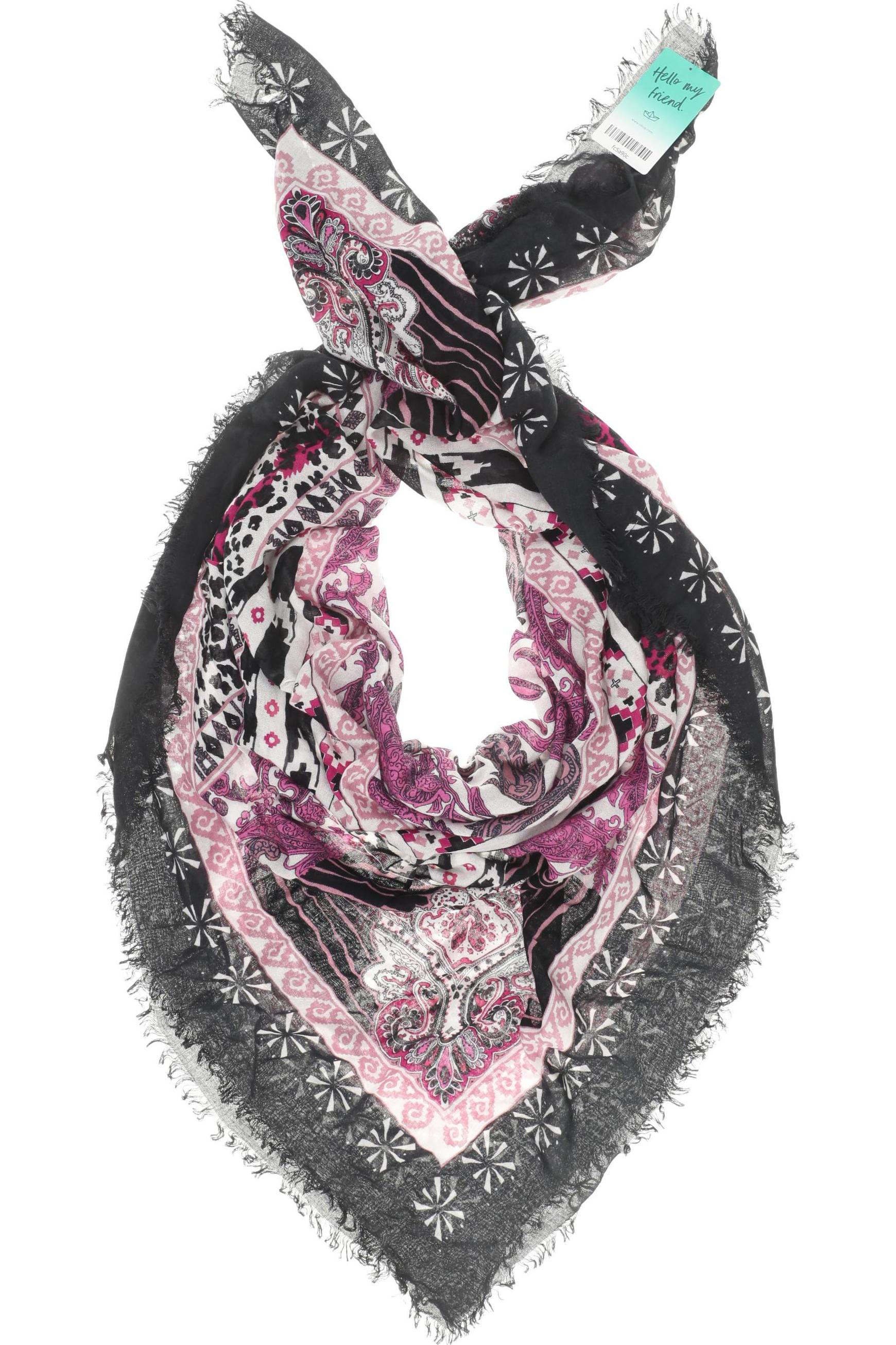 

Fuchs Schmitt Damen Schal, mehrfarbig, Gr.