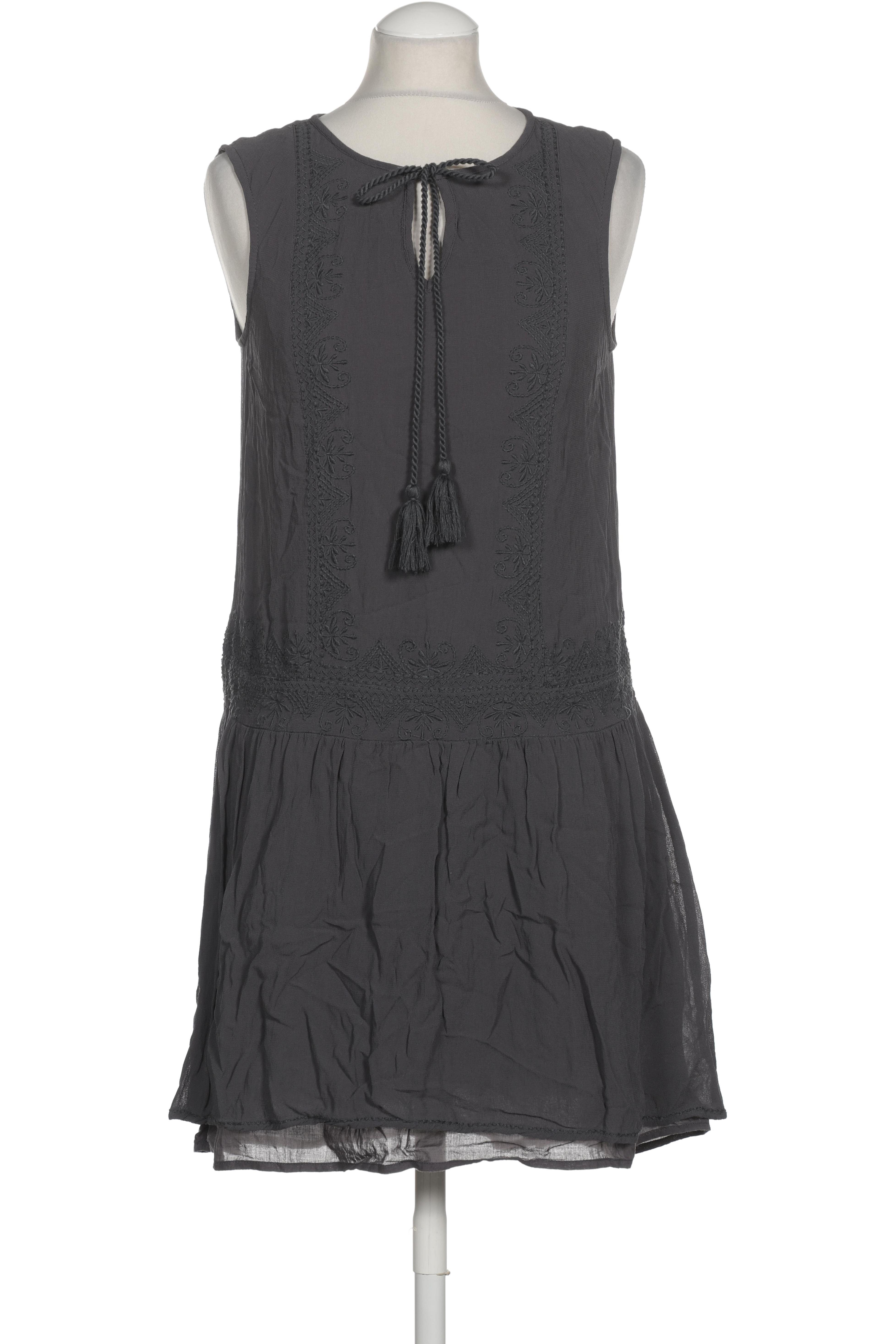 

Esprit Damen Kleid, grau, Gr.