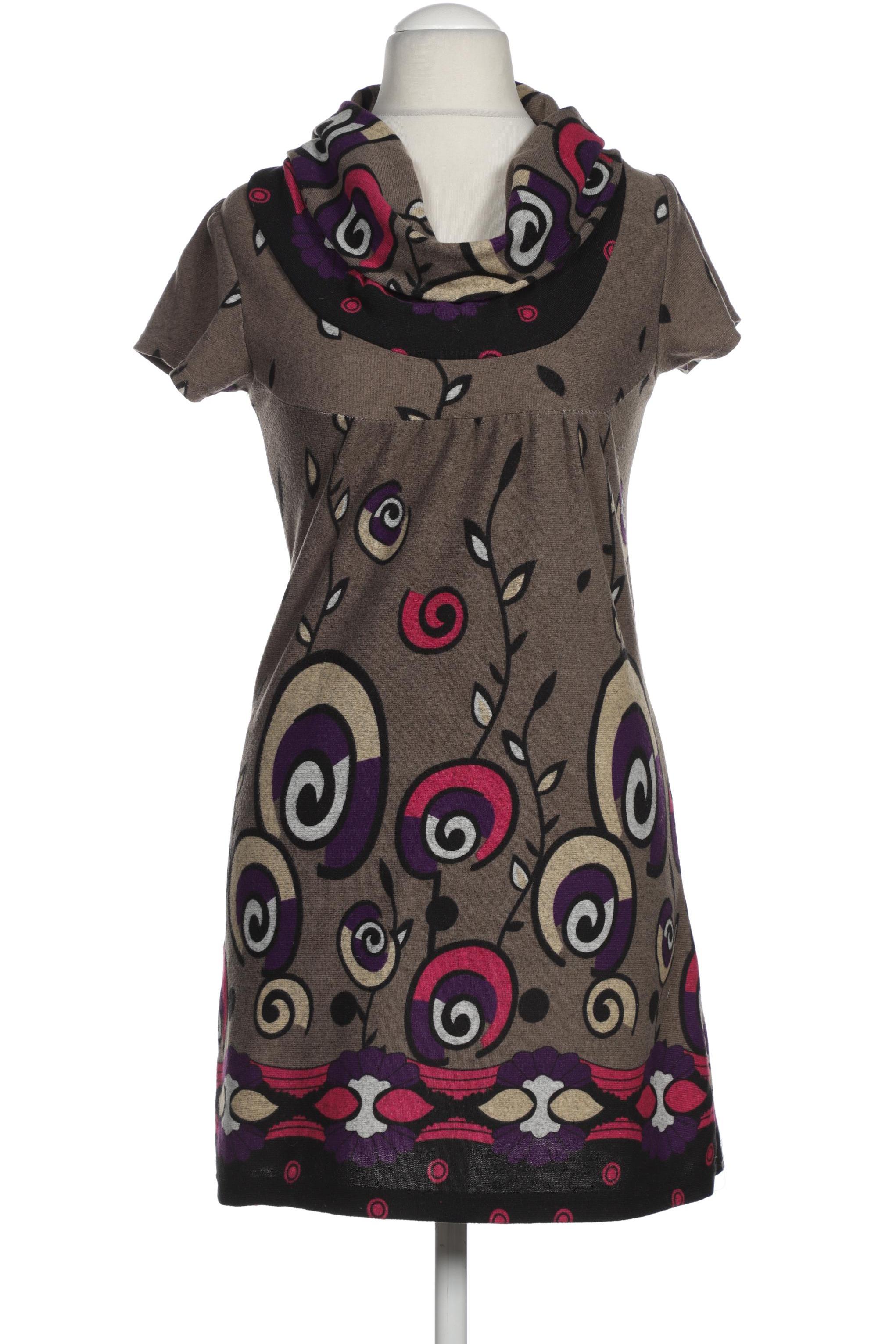 

Smashed Lemon Damen Kleid, lila, Gr.