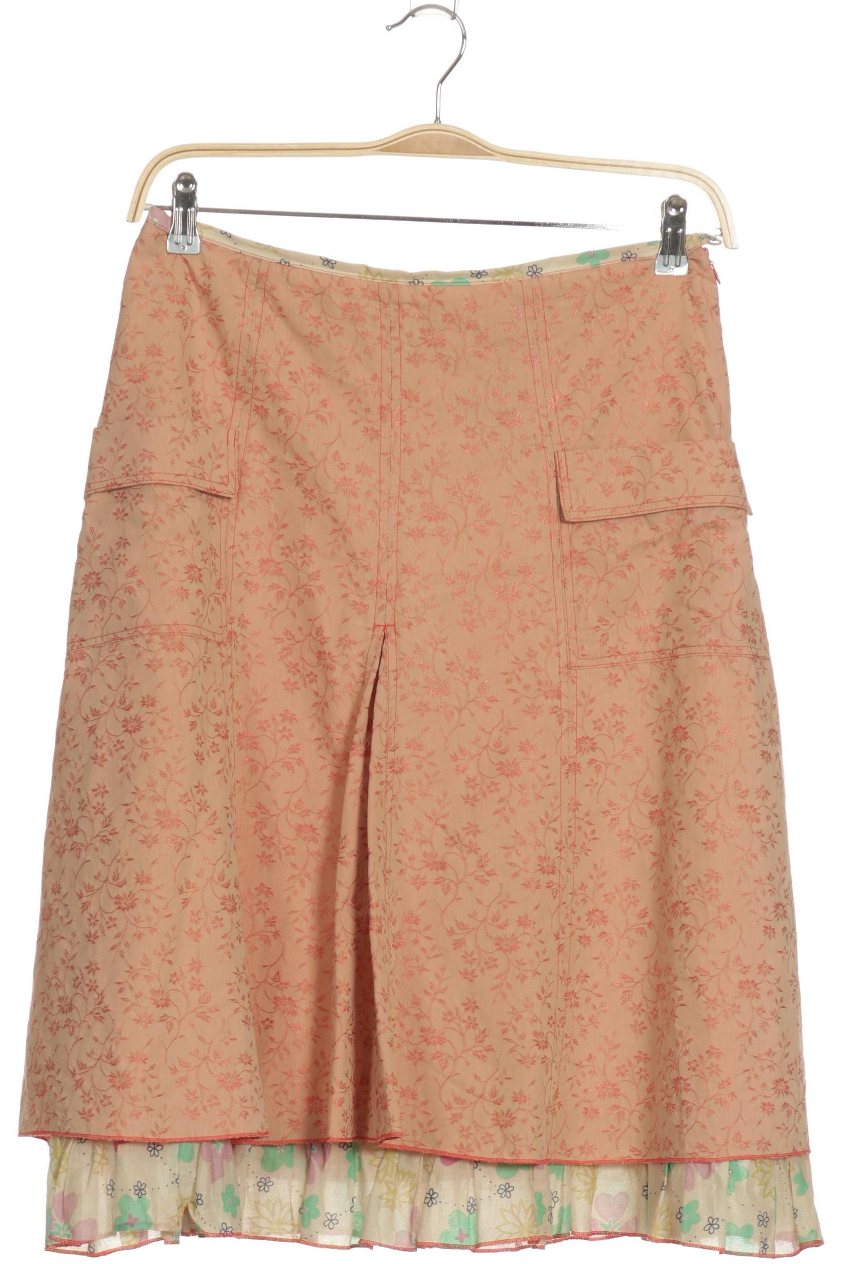 

Avoca Damen Rock, pink, Gr. 38