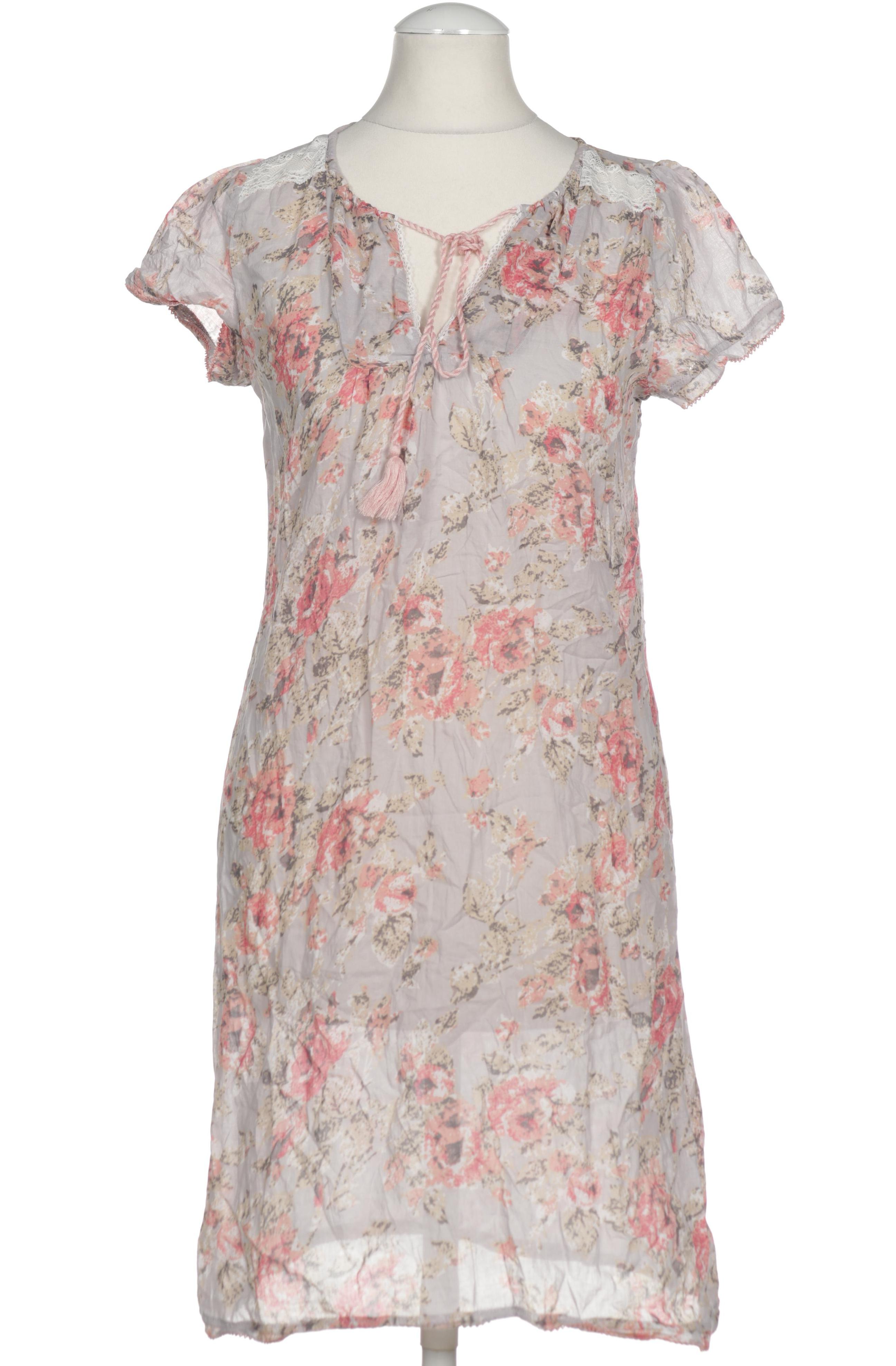 

Vive Maria Damen Kleid, grau, Gr.