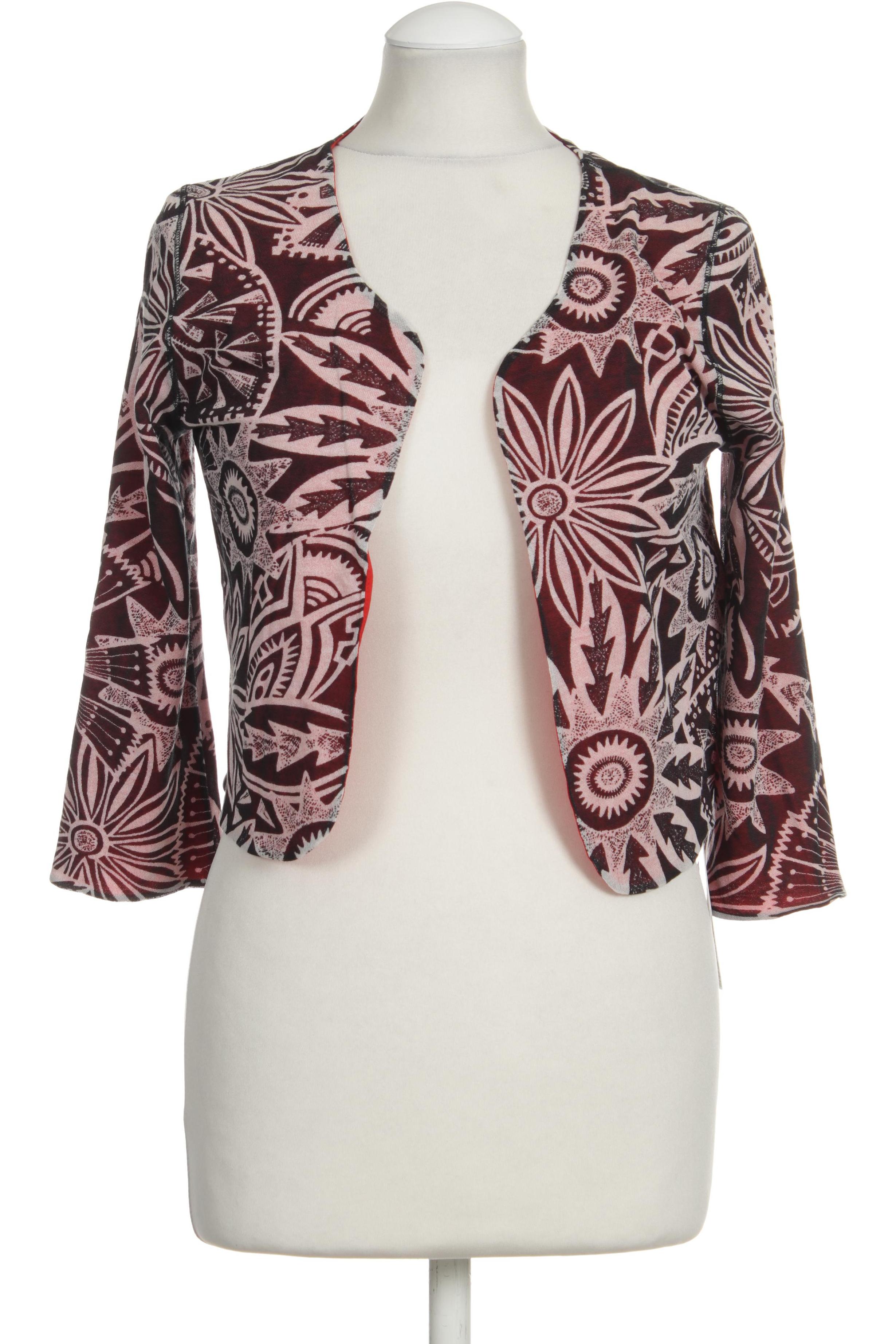 

Marc Cain Damen Strickjacke, , Gr.