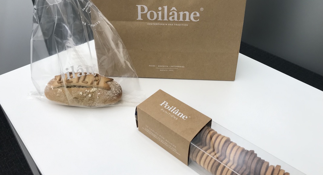 poilane idees gourmandes saint valentin londres