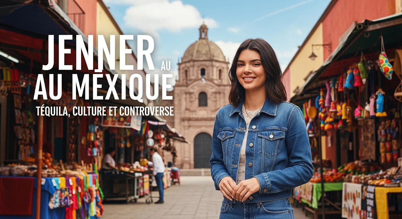 Experiencias turísticas y atracciones culturales de Jenner en México