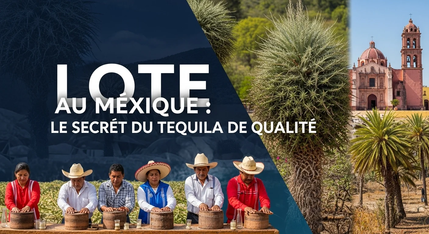 Cultura mexicana con tradiciones y recursos turísticos para descubrir Lote